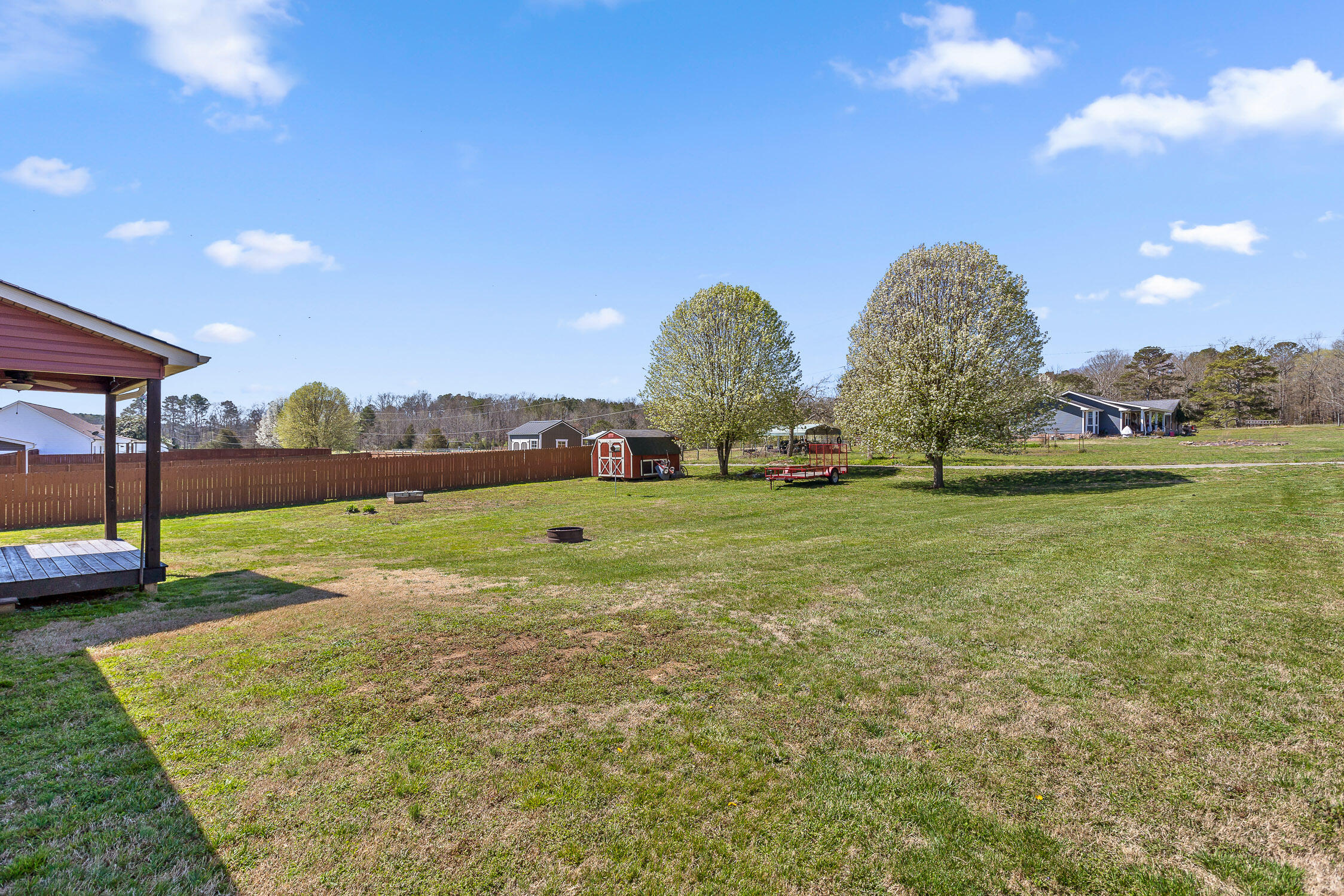 60 Evergreen Meadows Lane