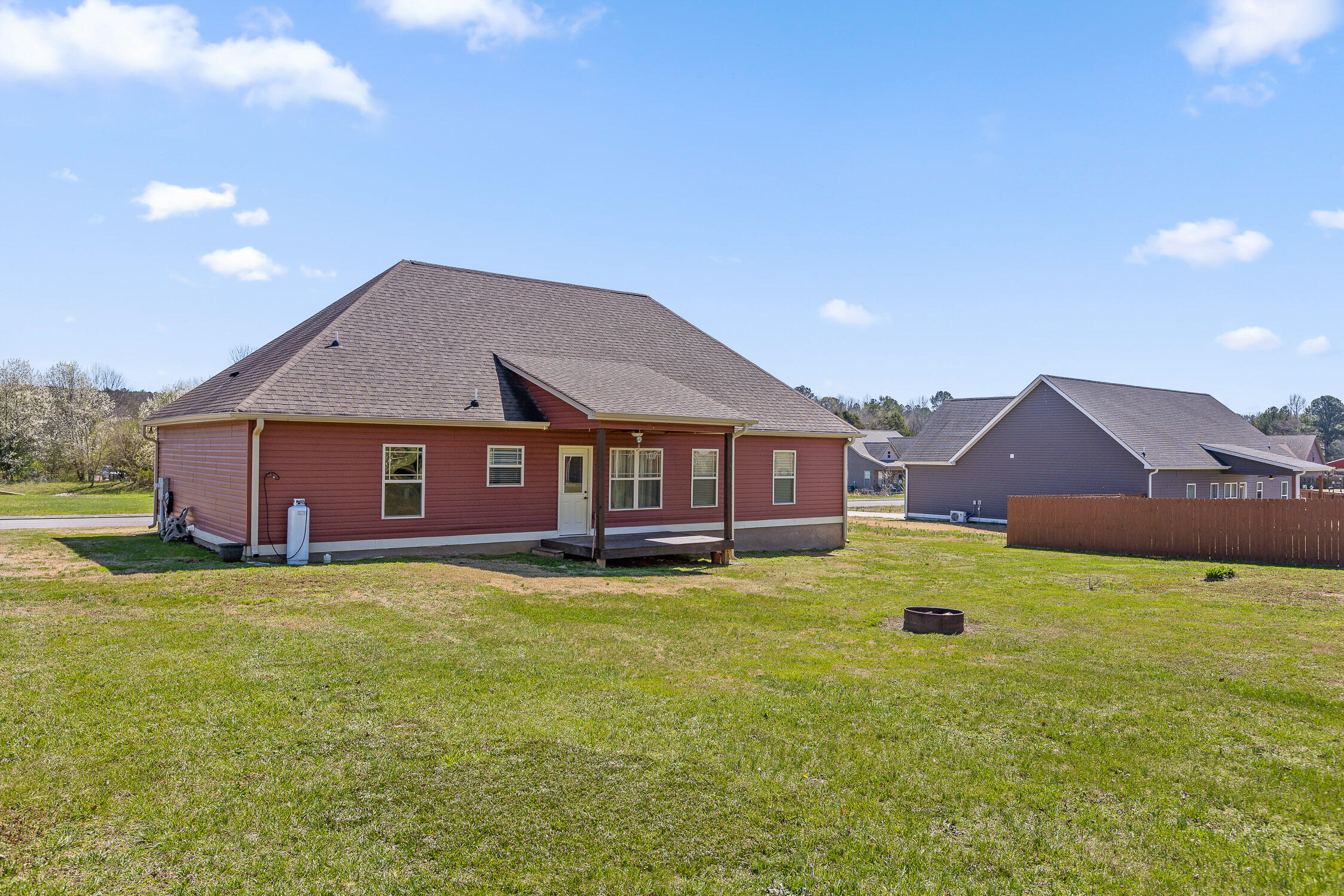 60 Evergreen Meadows Lane