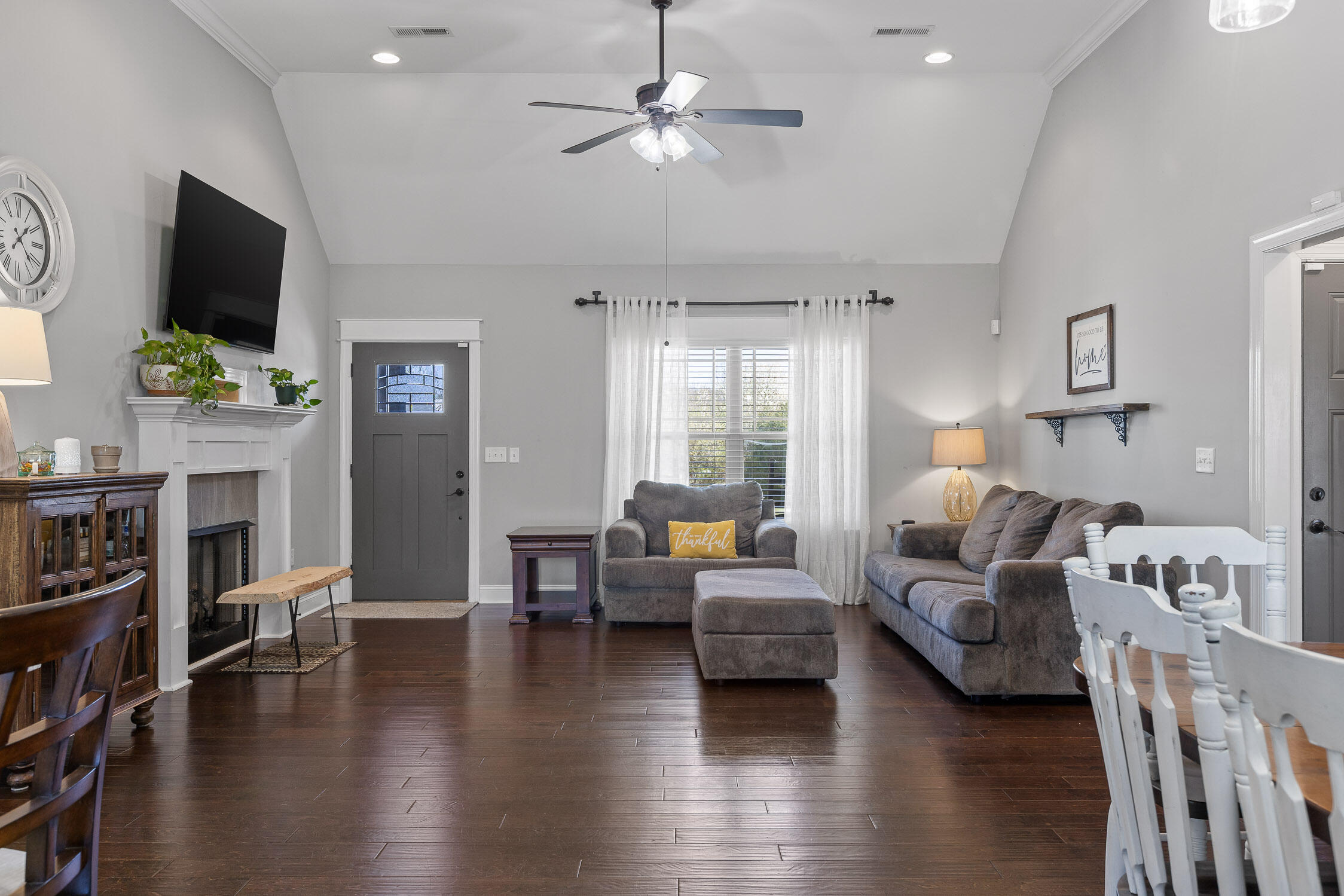 60 Evergreen Meadows Lane