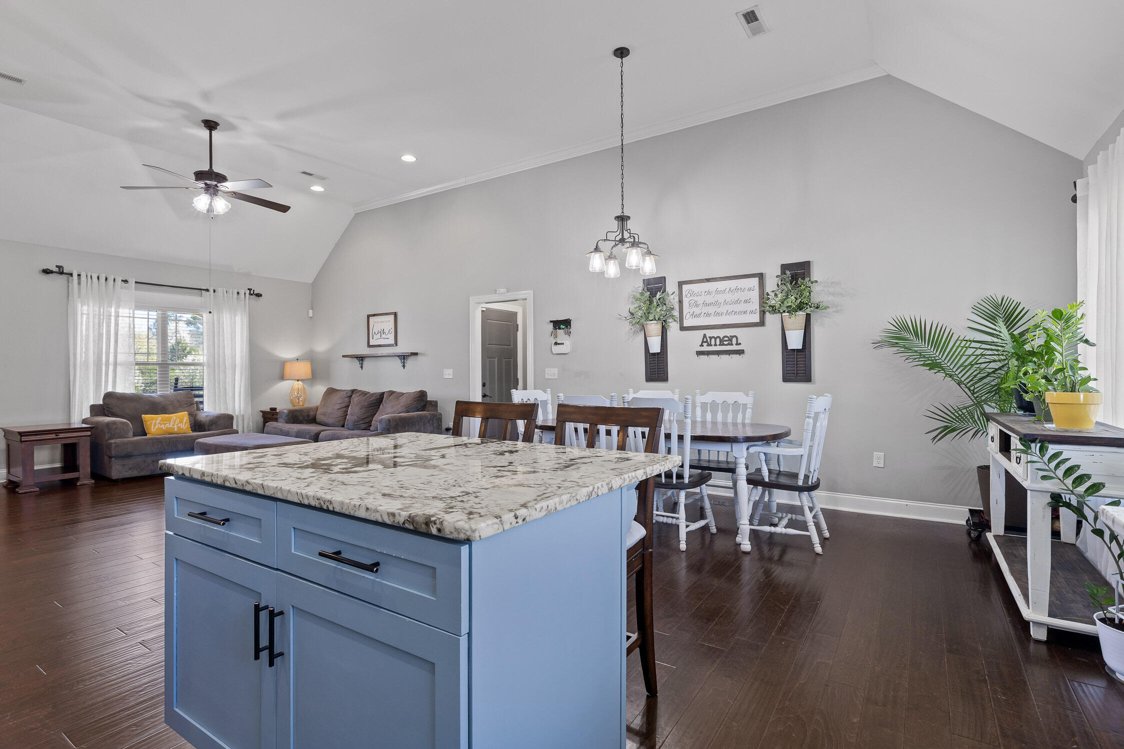 60 Evergreen Meadows Lane