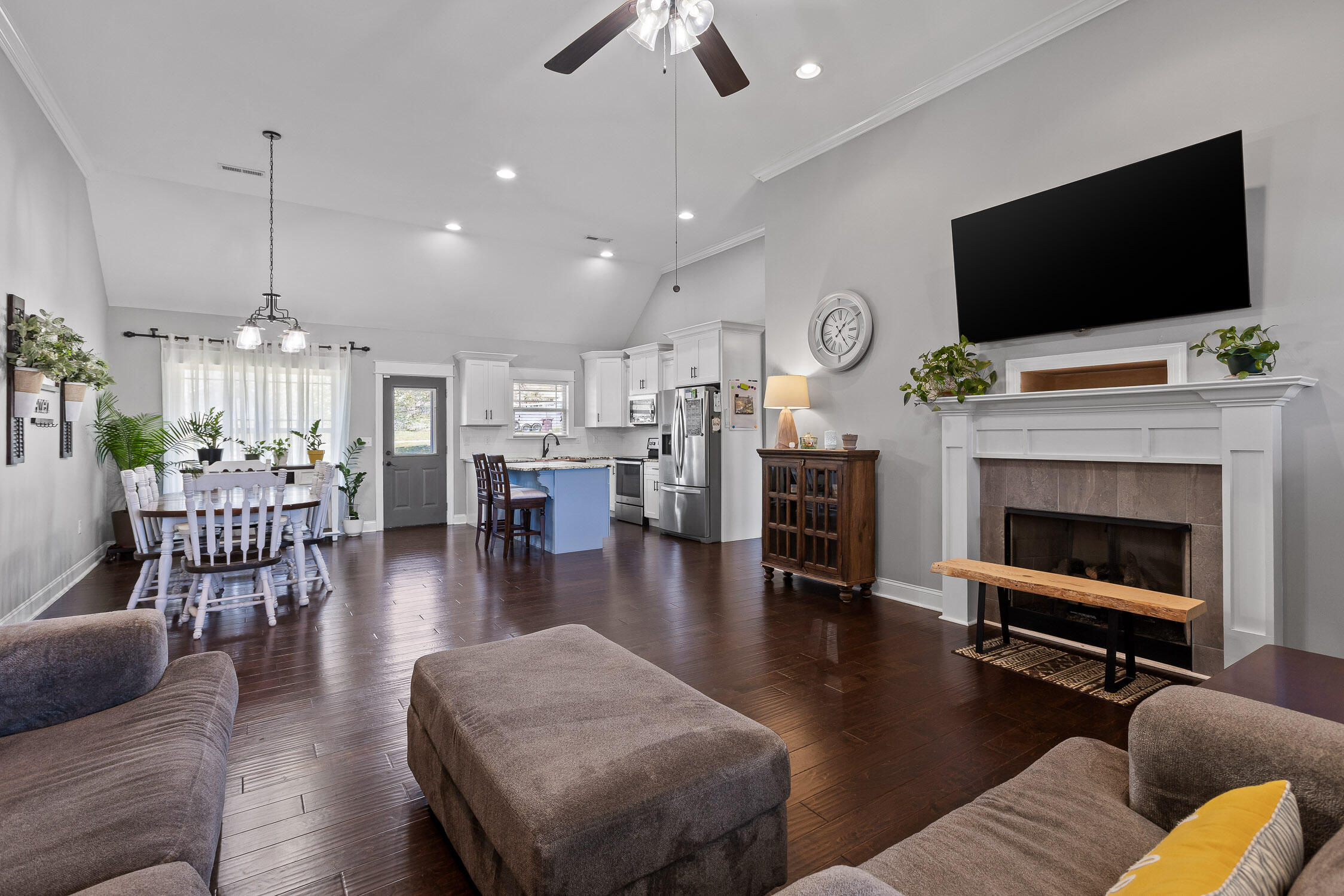 60 Evergreen Meadows Lane