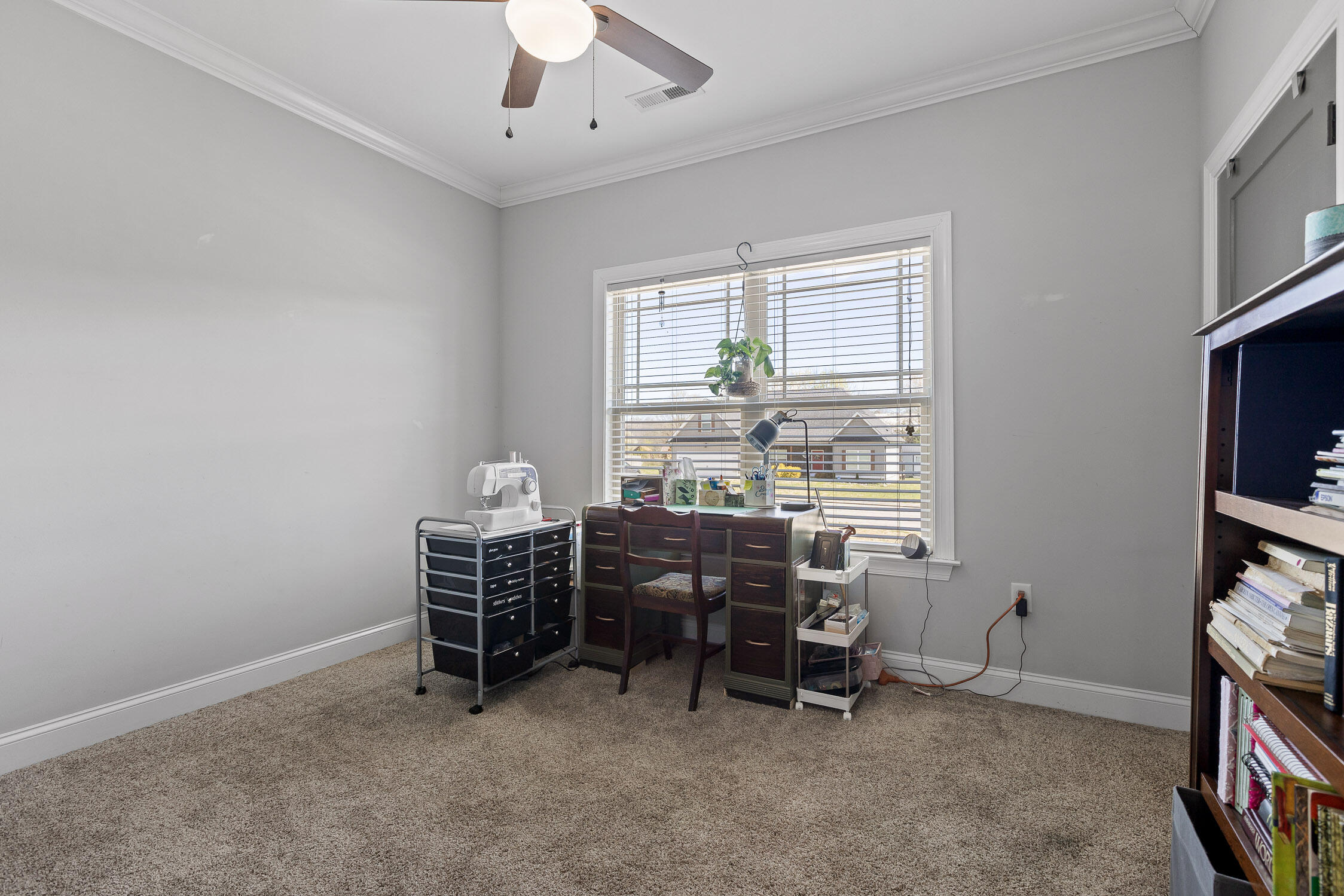 60 Evergreen Meadows Lane