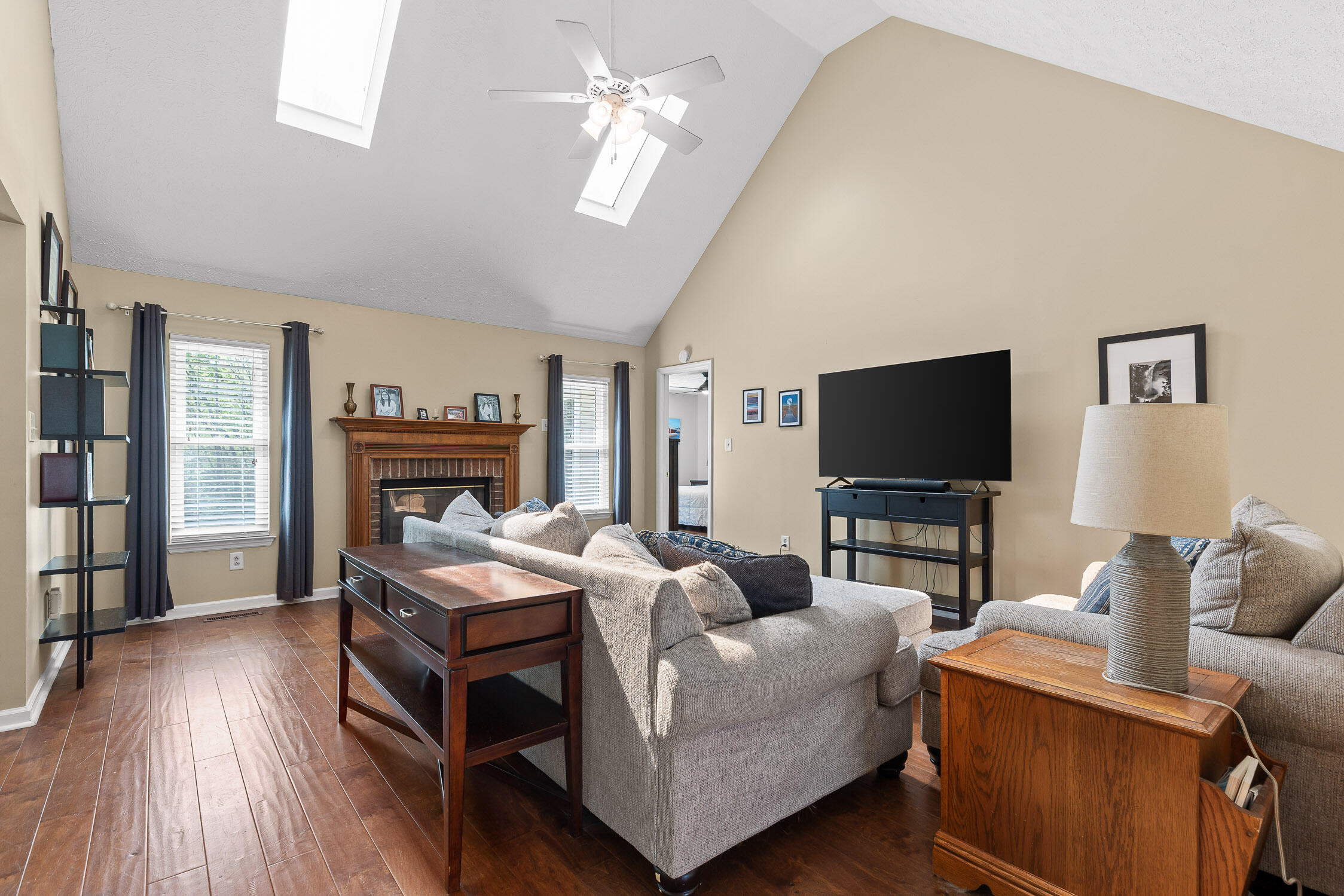 140 Scenic Circle