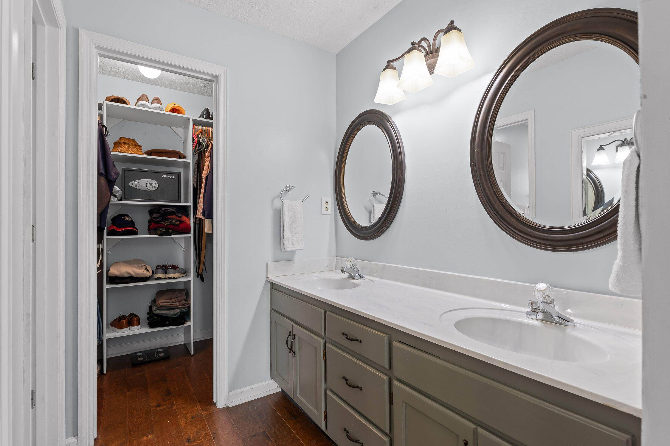 140 Scenic Circle