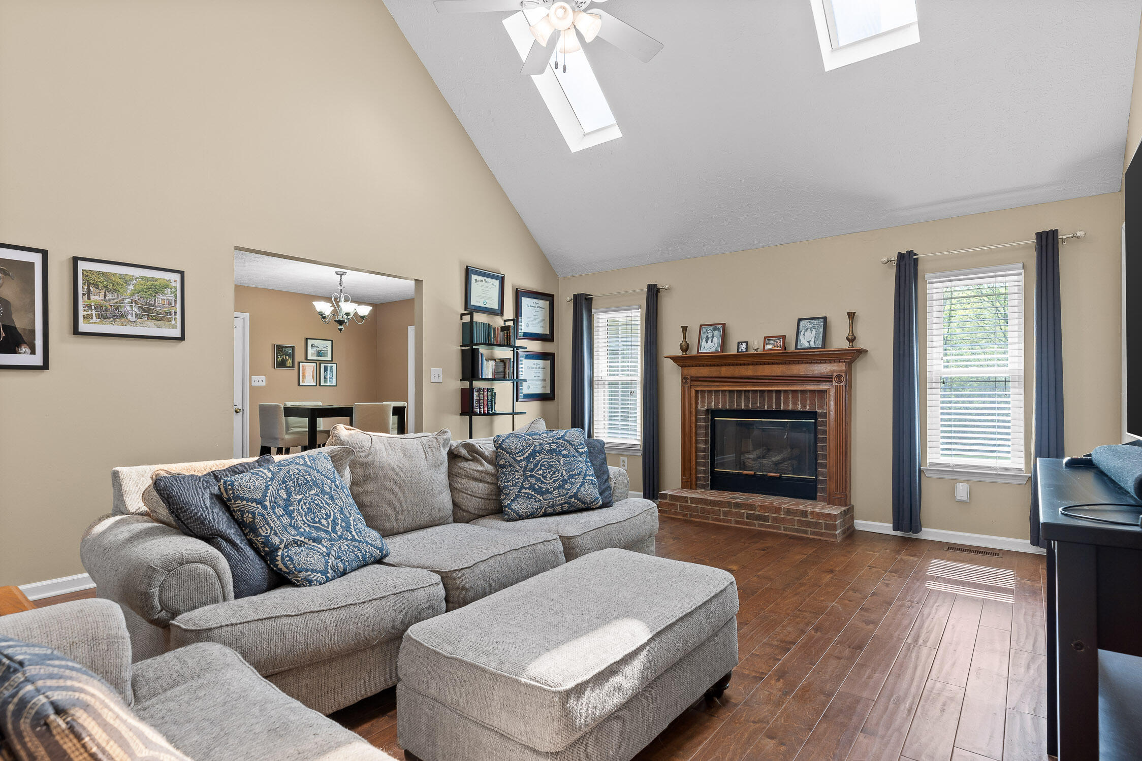 140 Scenic Circle