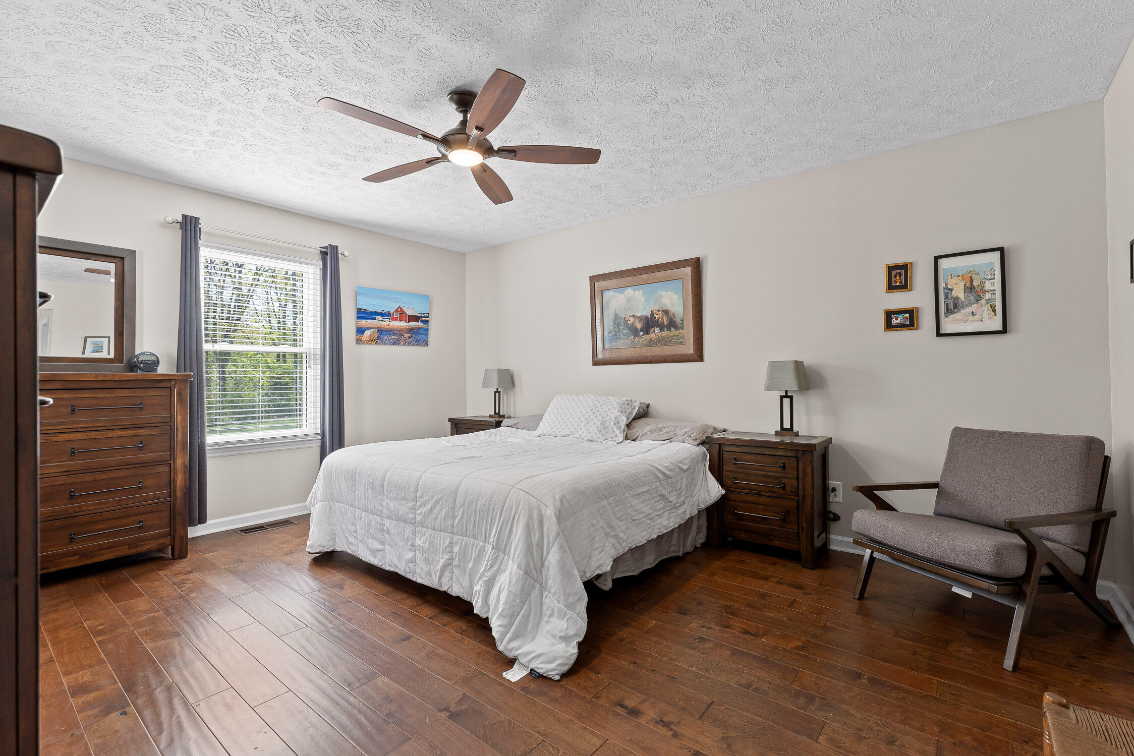 140 Scenic Circle