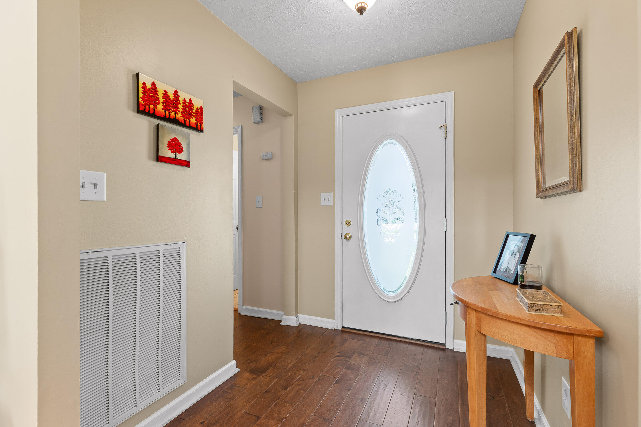 140 Scenic Circle