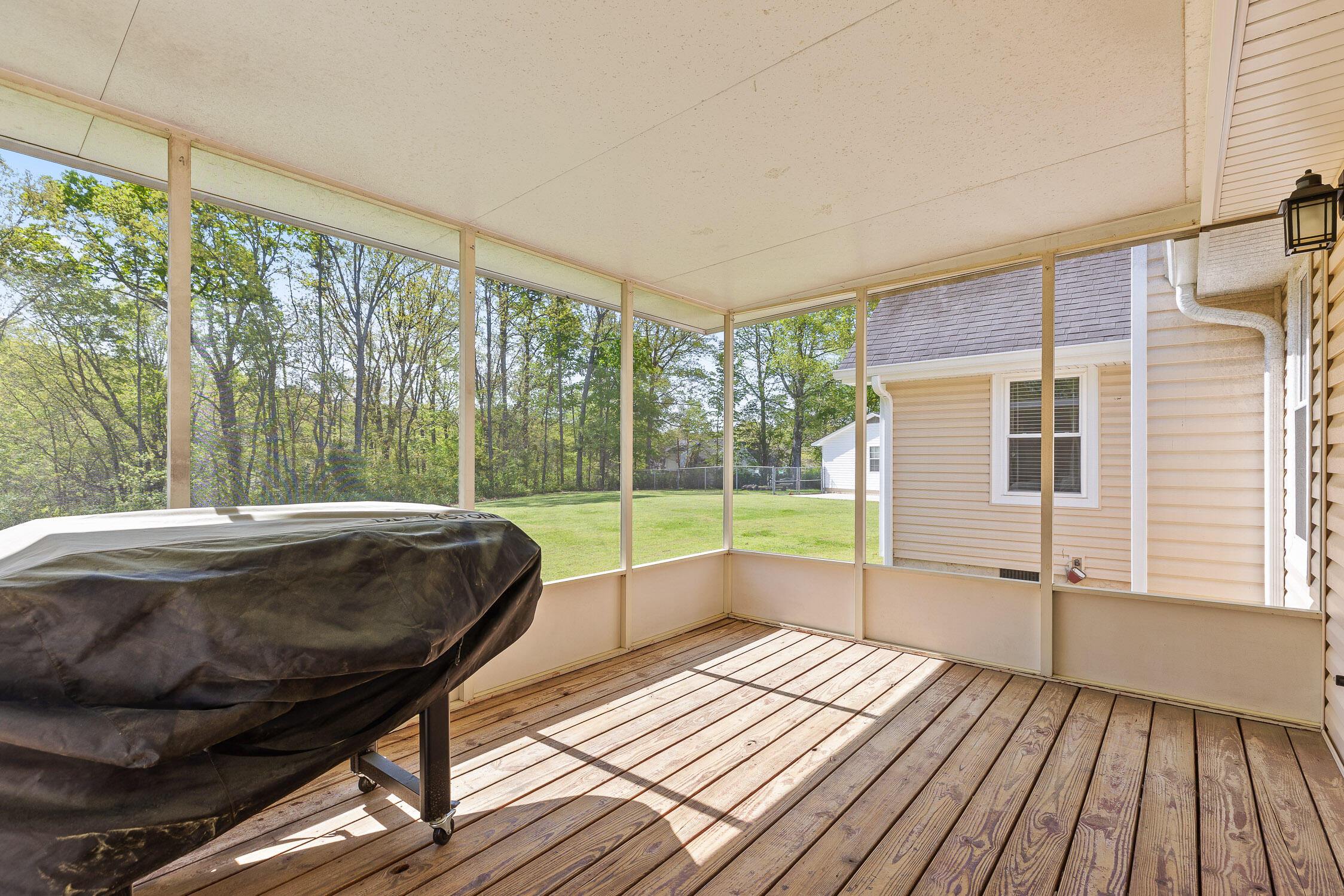 140 Scenic Circle