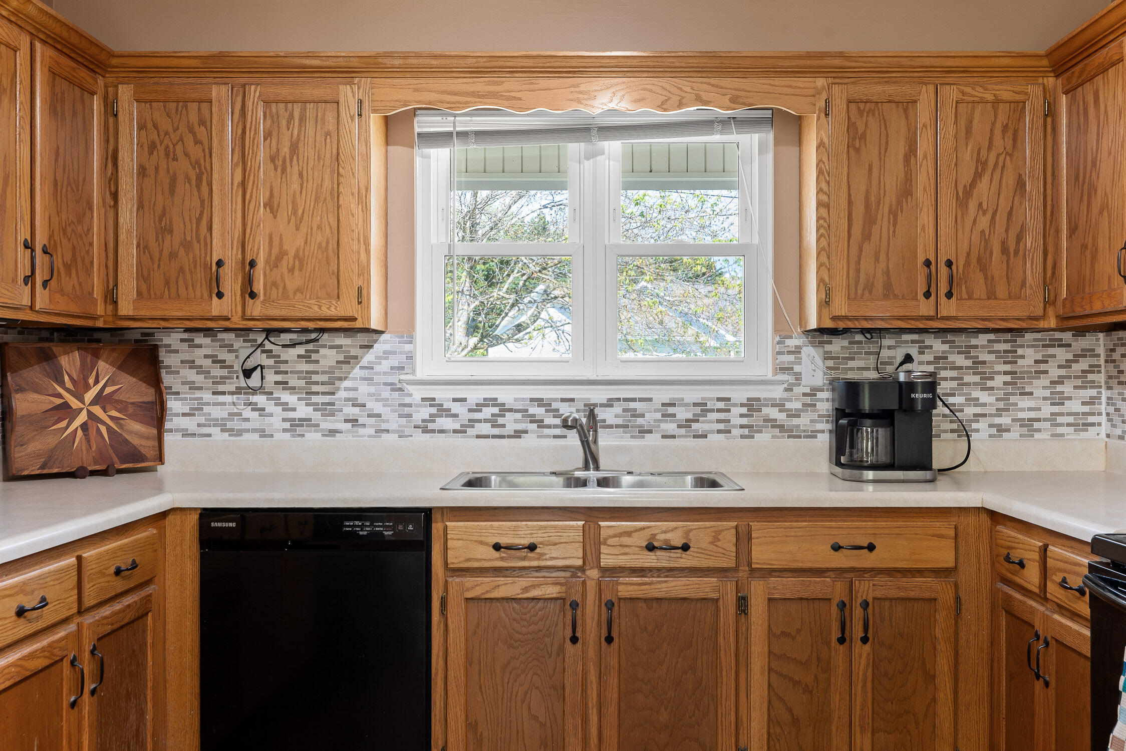 140 Scenic Circle