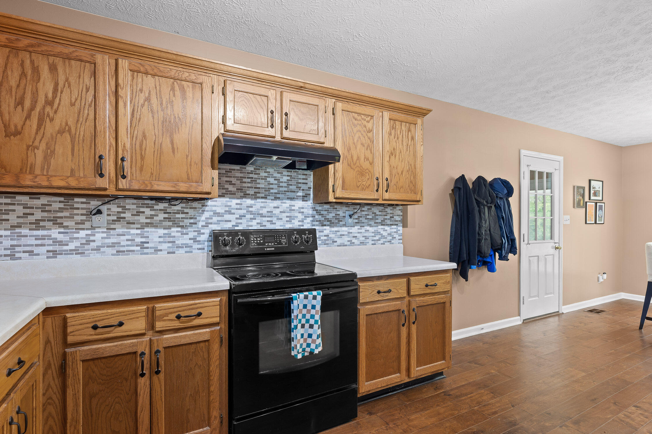 140 Scenic Circle