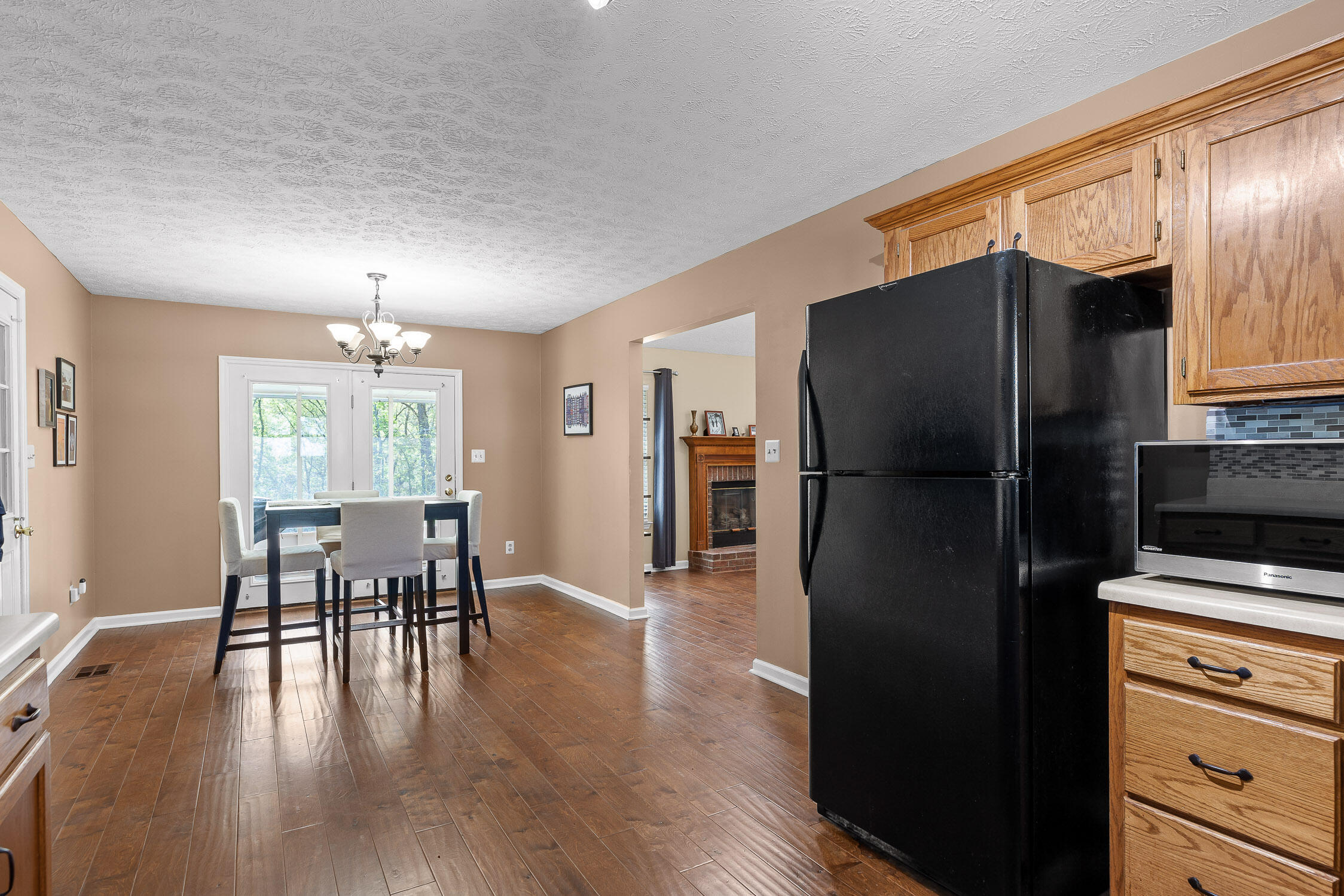 140 Scenic Circle