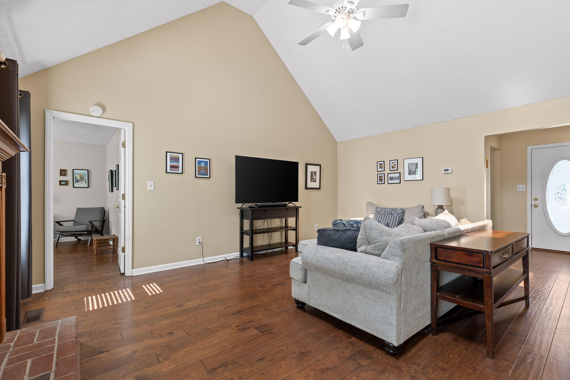 140 Scenic Circle
