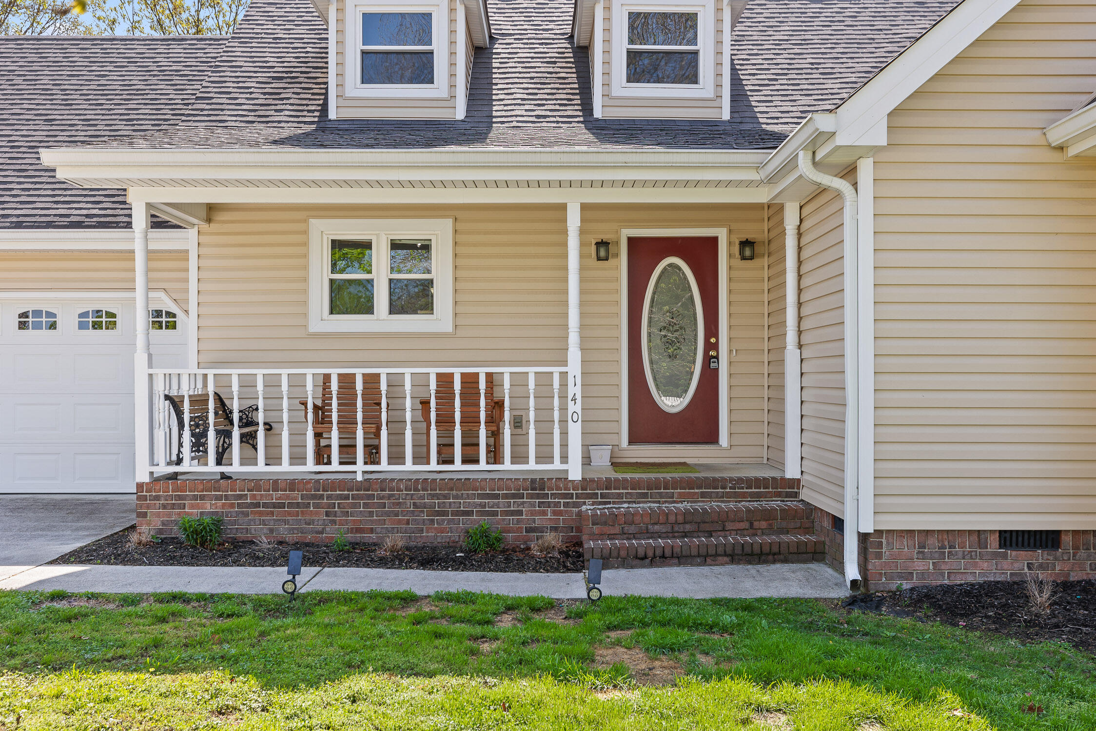140 Scenic Circle