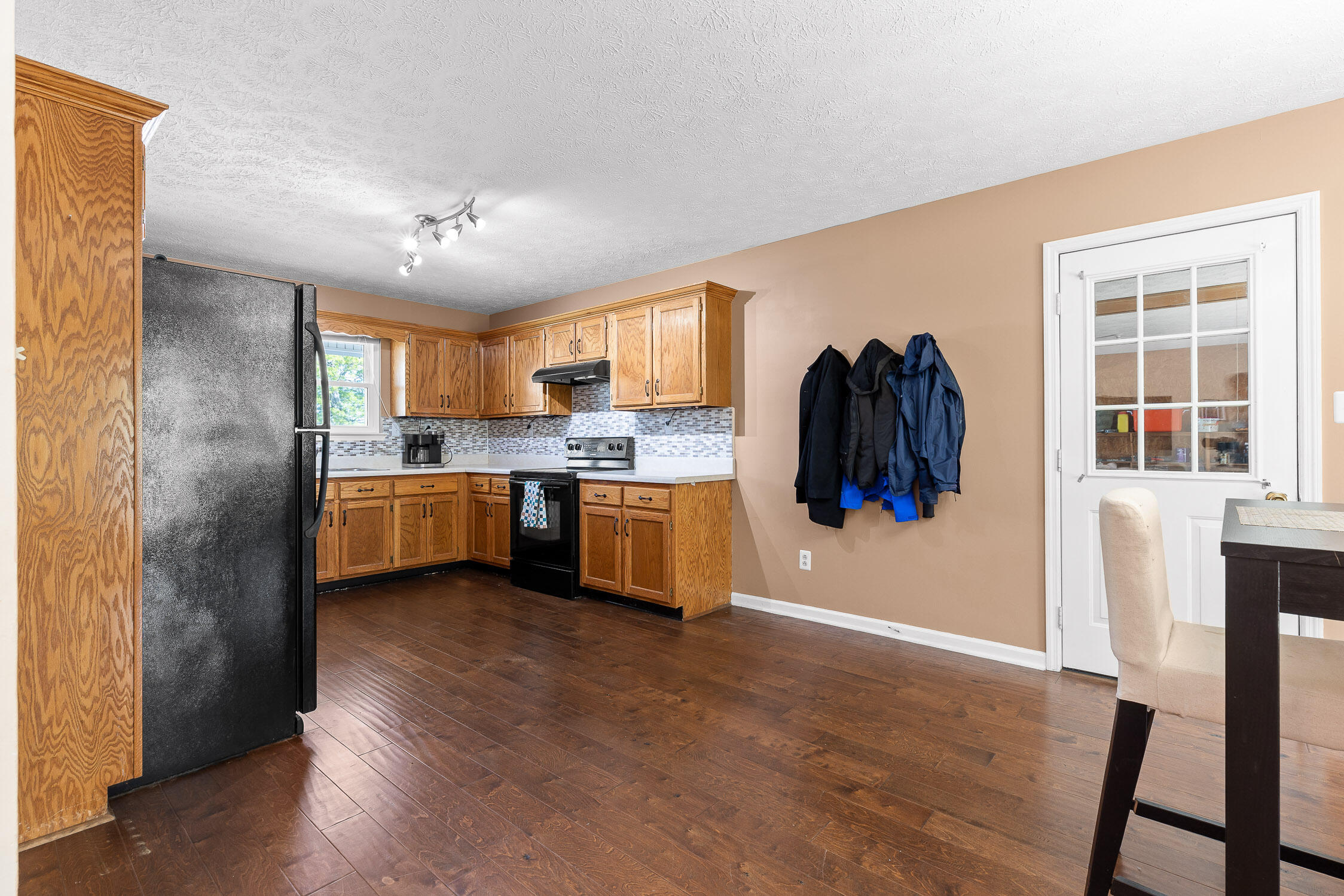 140 Scenic Circle