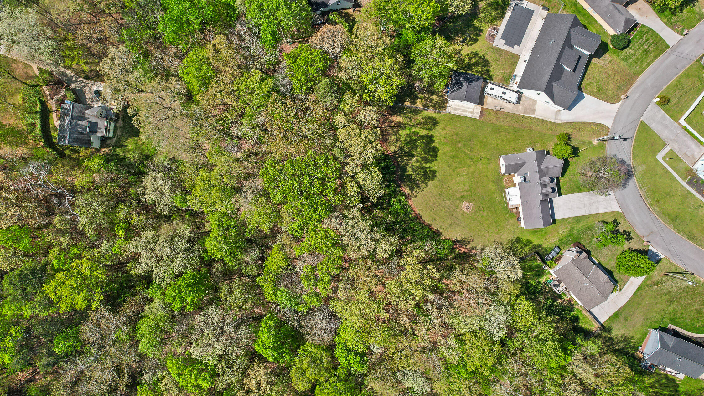140 Scenic Circle