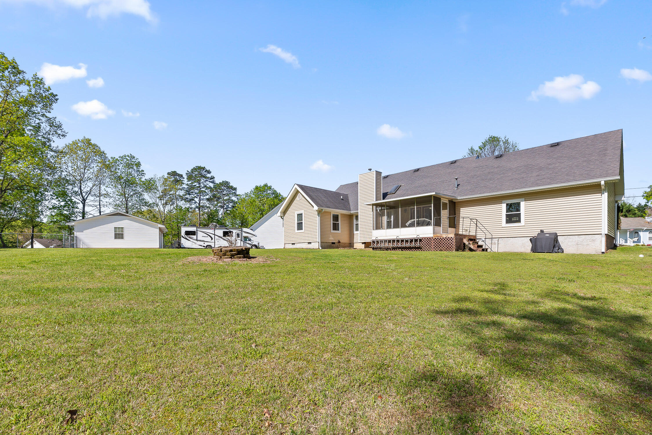140 Scenic Circle