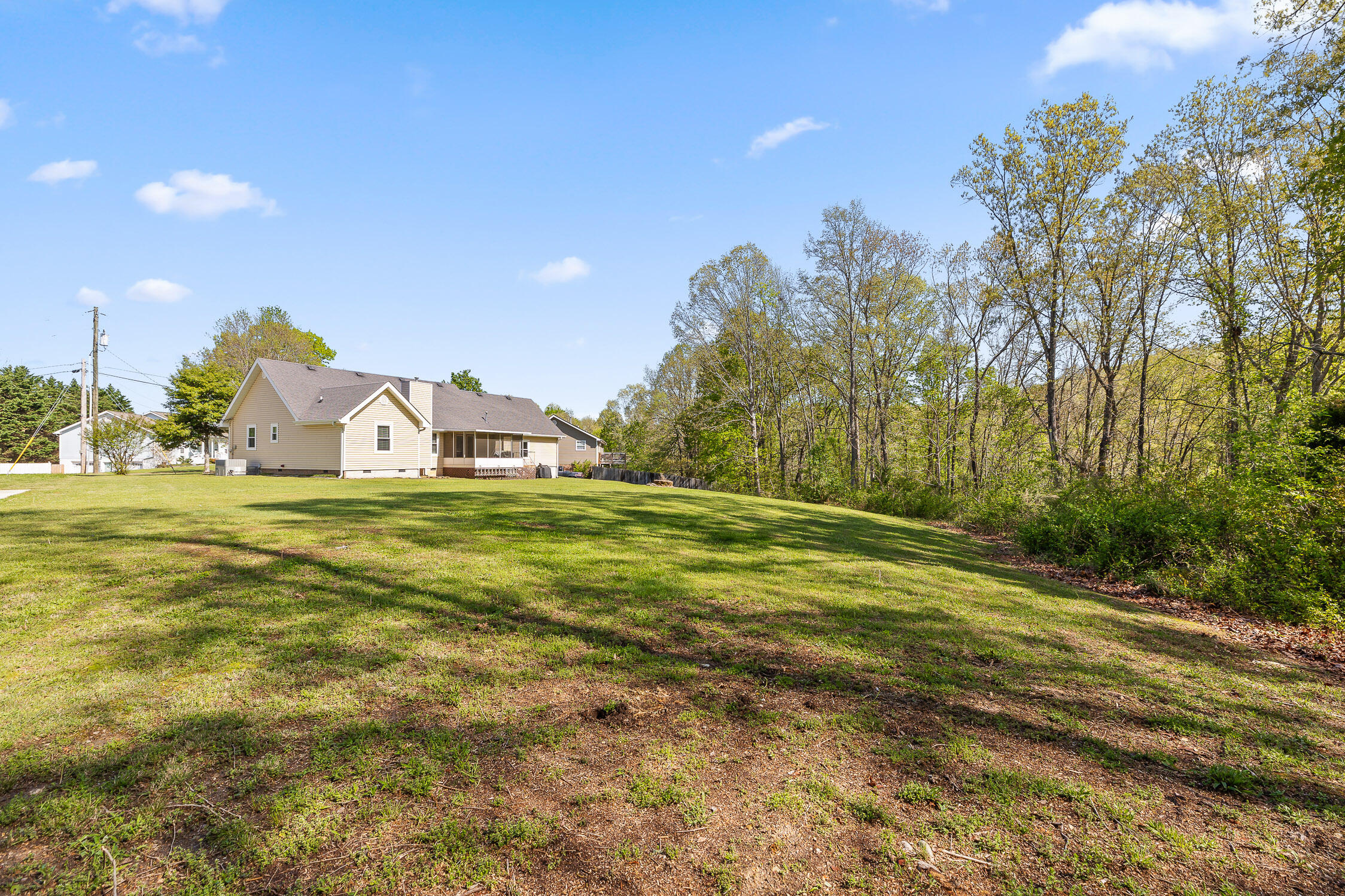 140 Scenic Circle