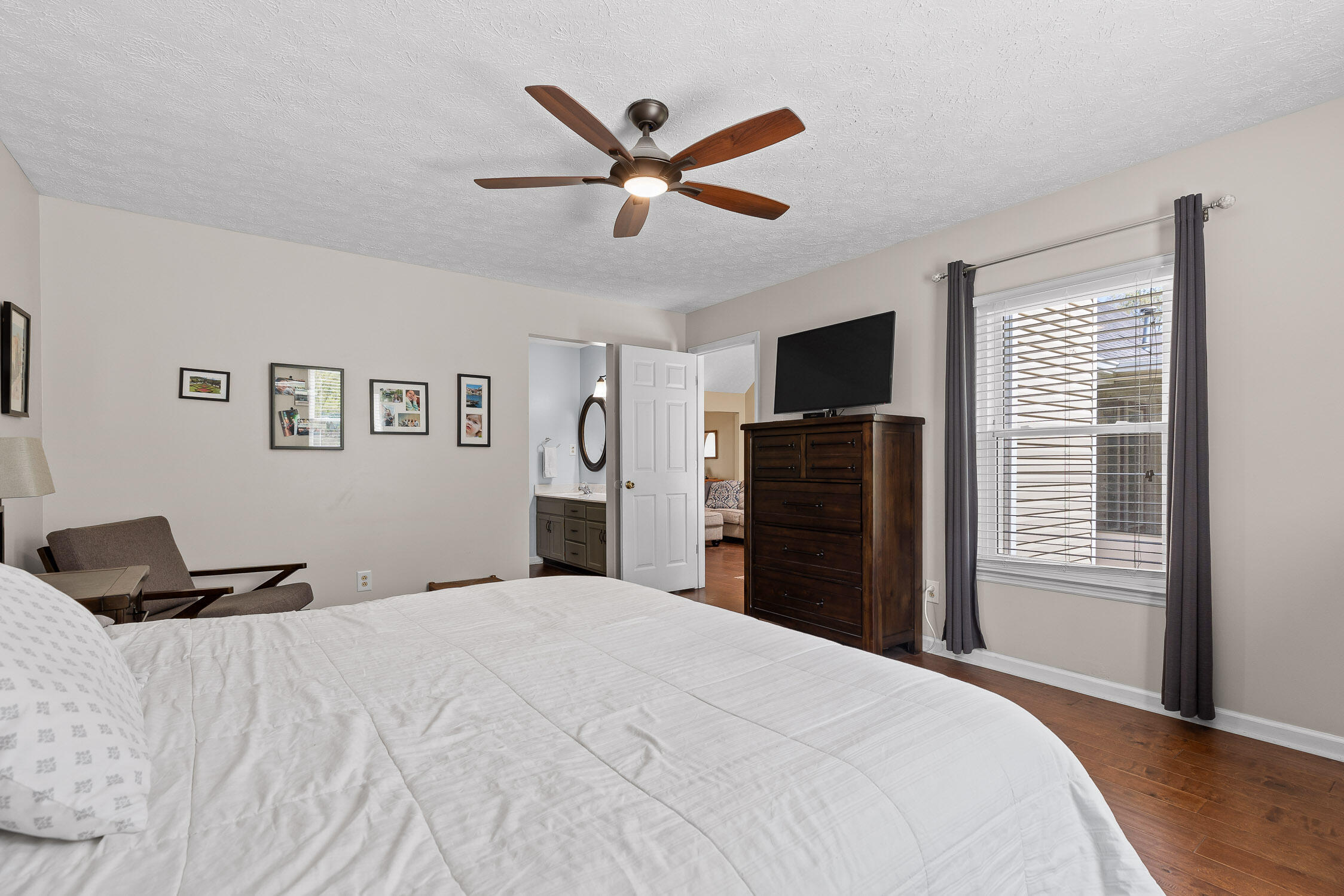 140 Scenic Circle