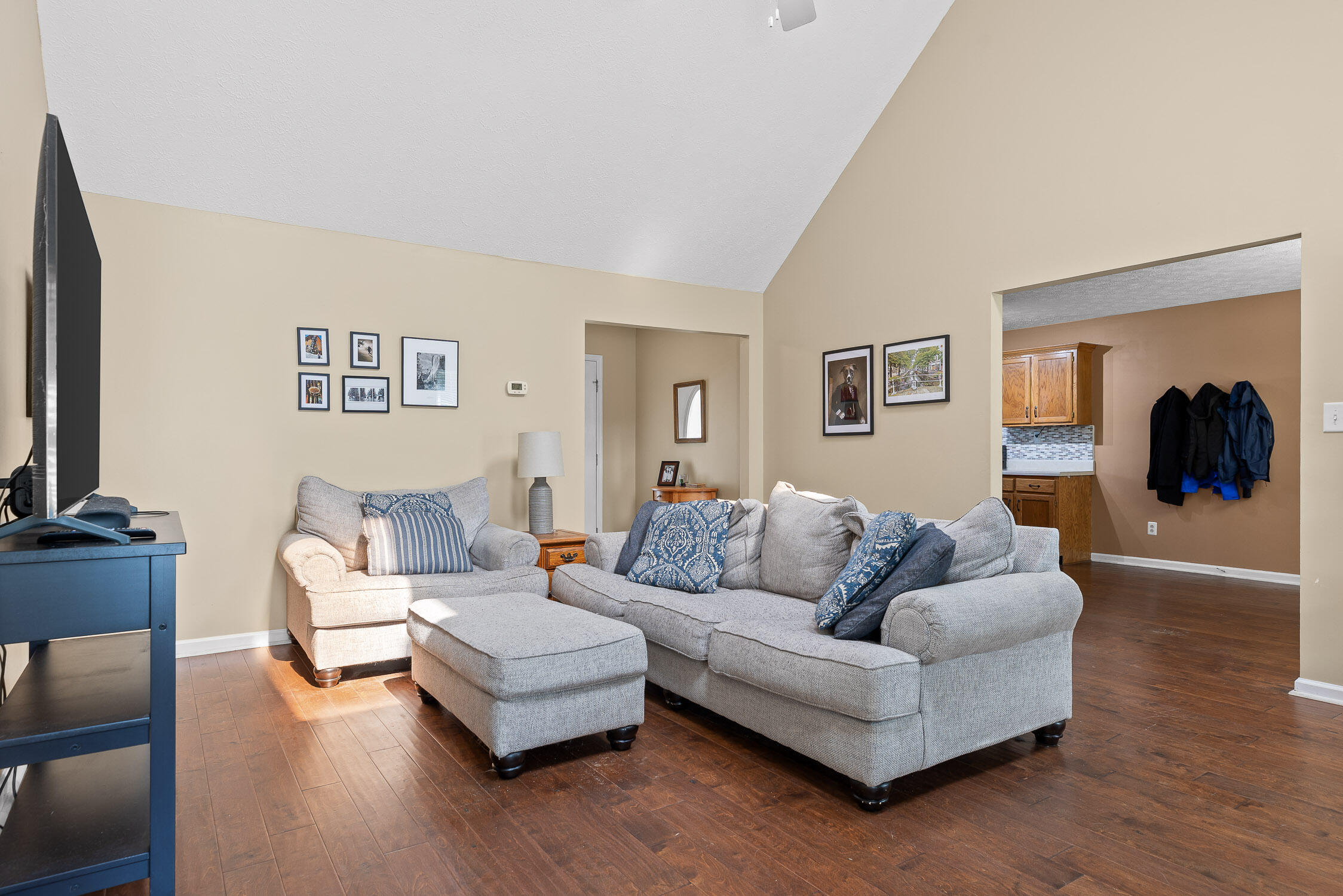 140 Scenic Circle
