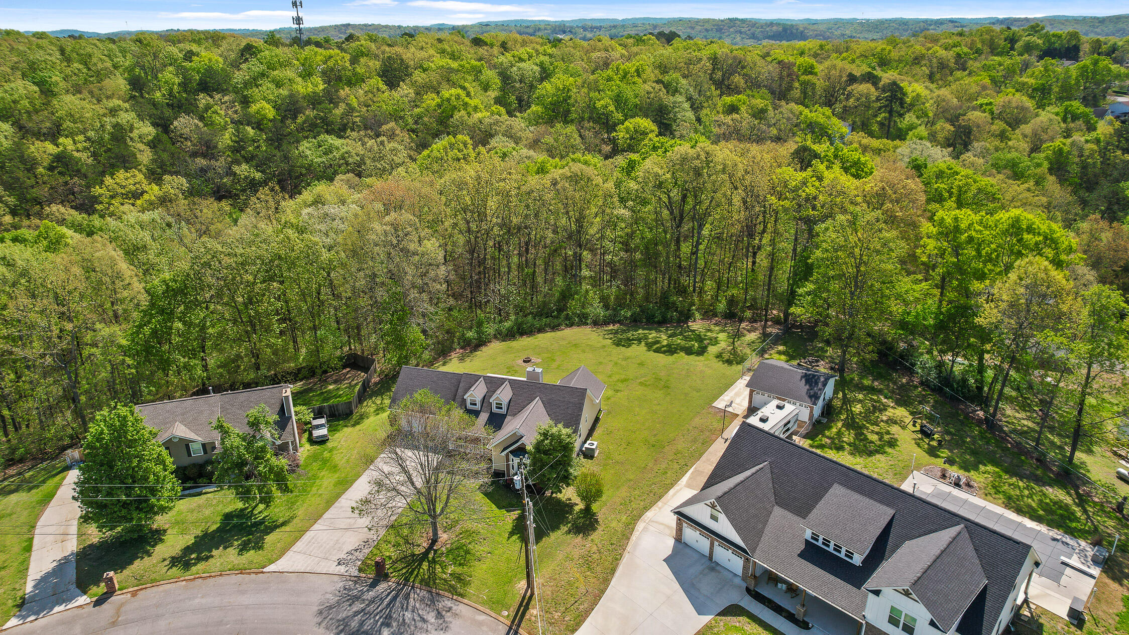140 Scenic Circle