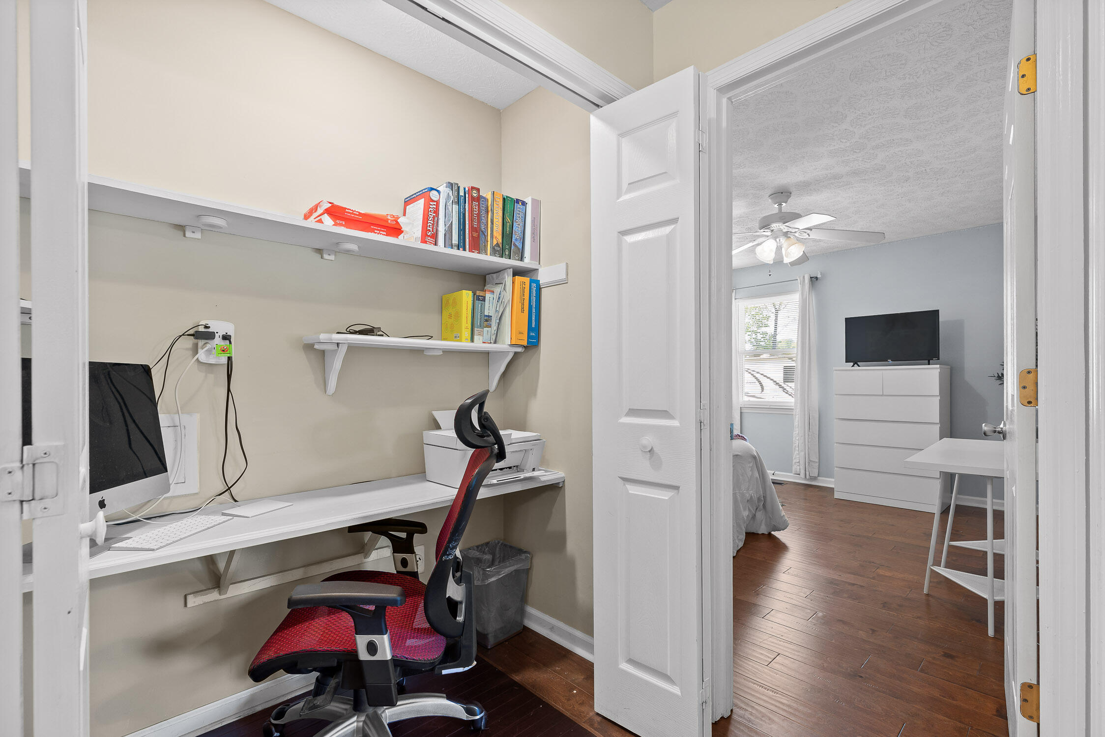 140 Scenic Circle