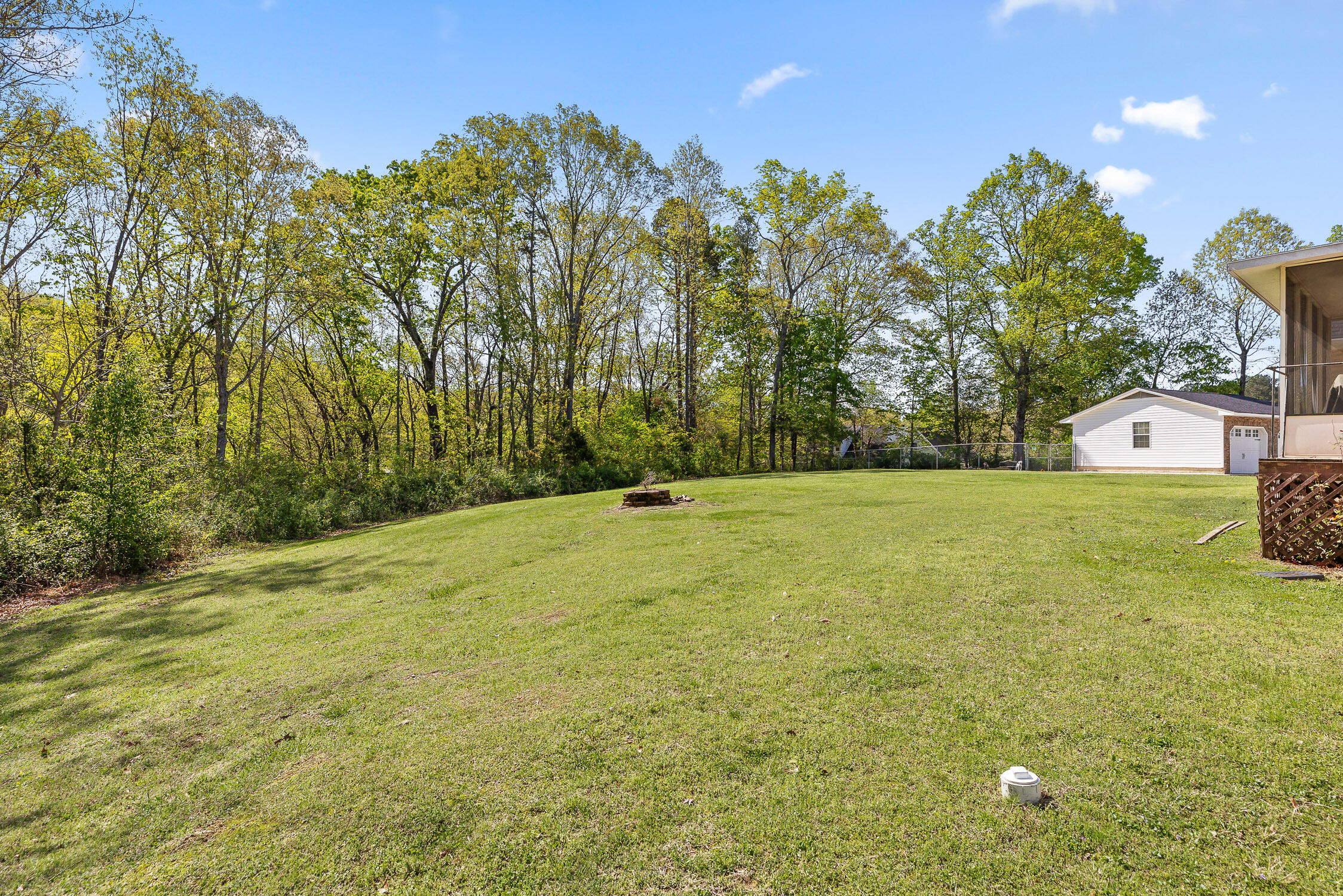 140 Scenic Circle