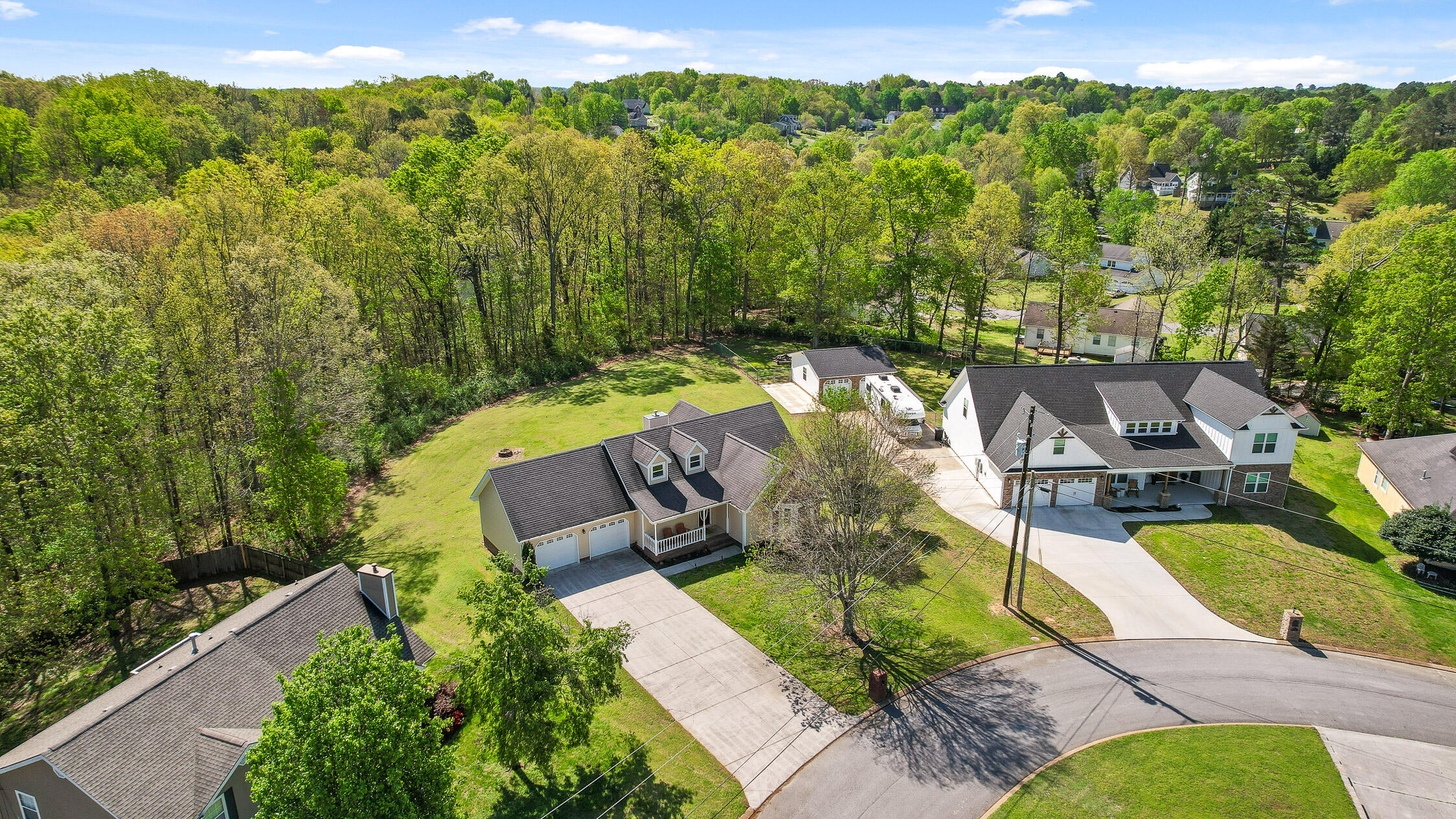 140 Scenic Circle