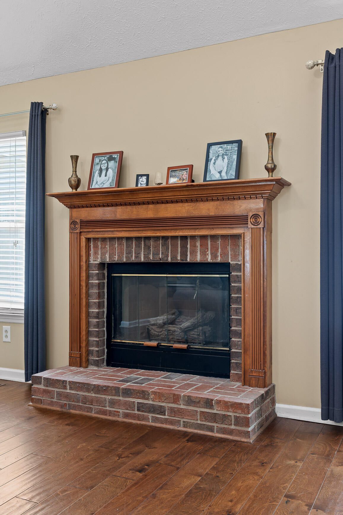 140 Scenic Circle