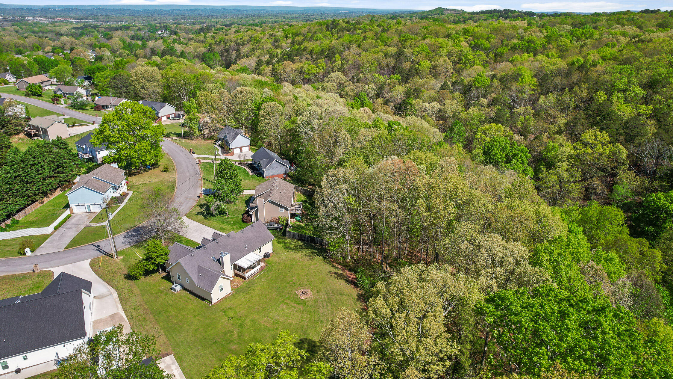 140 Scenic Circle