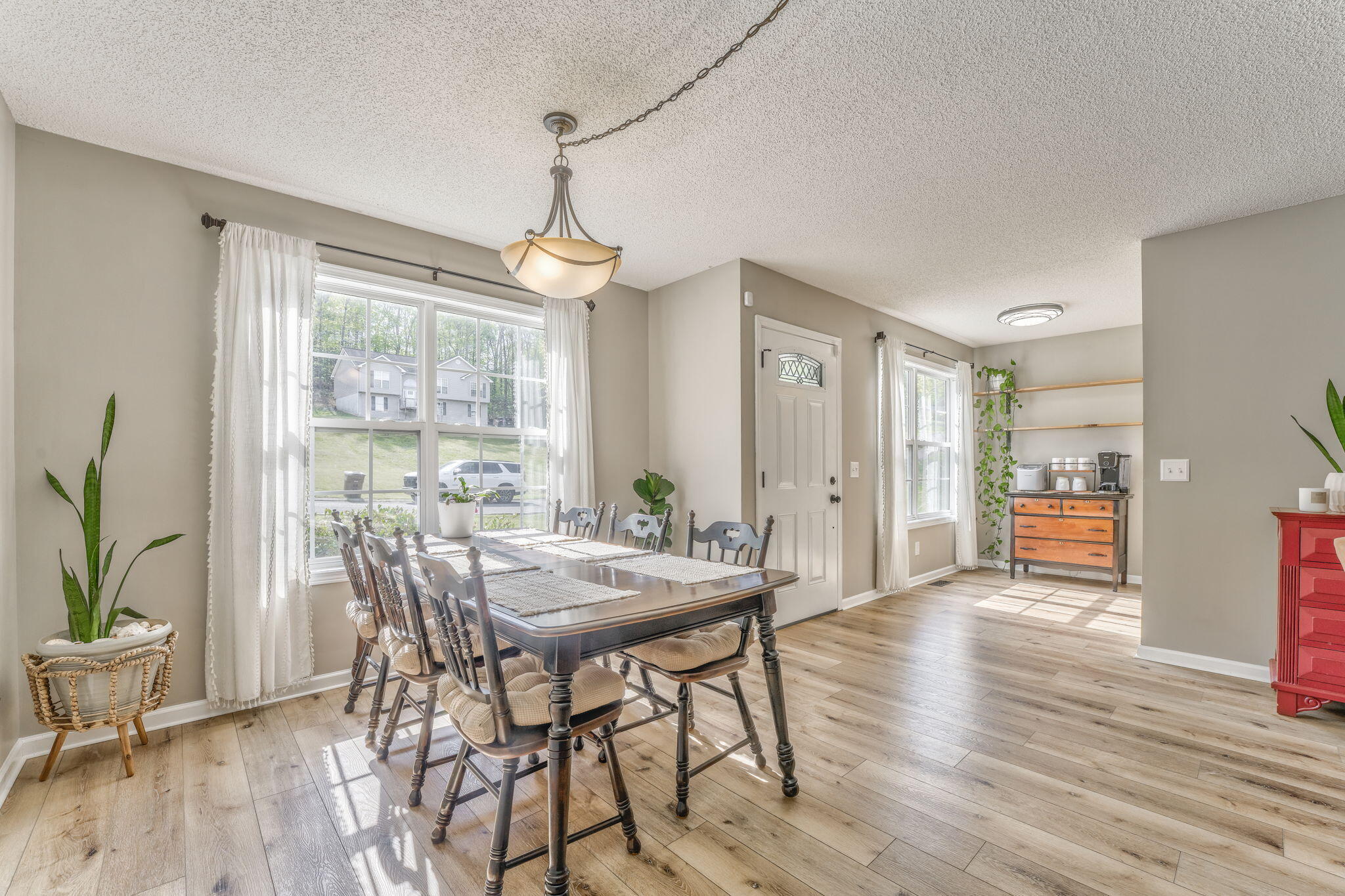 243 Windbrook Drive