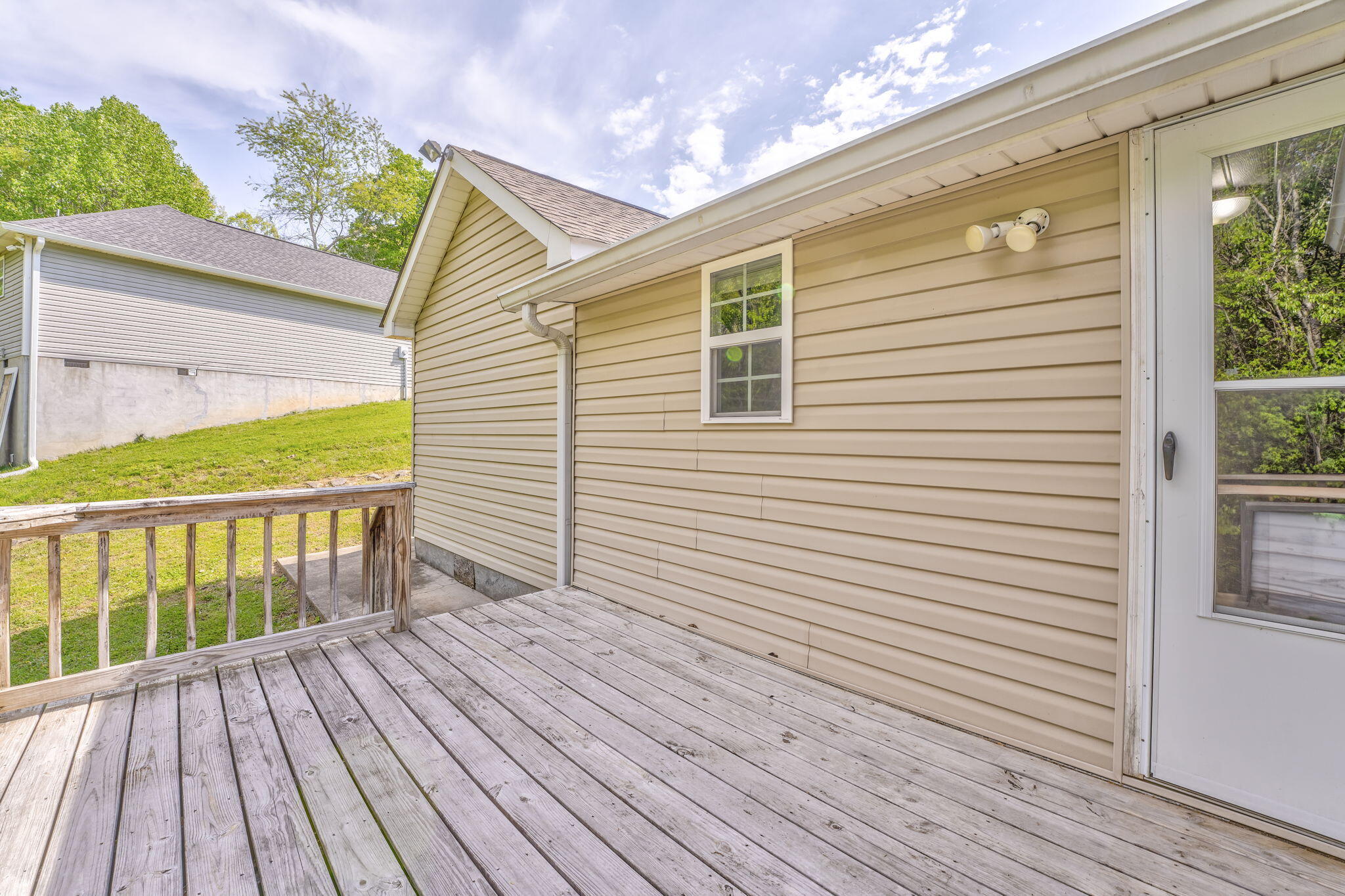 243 Windbrook Drive