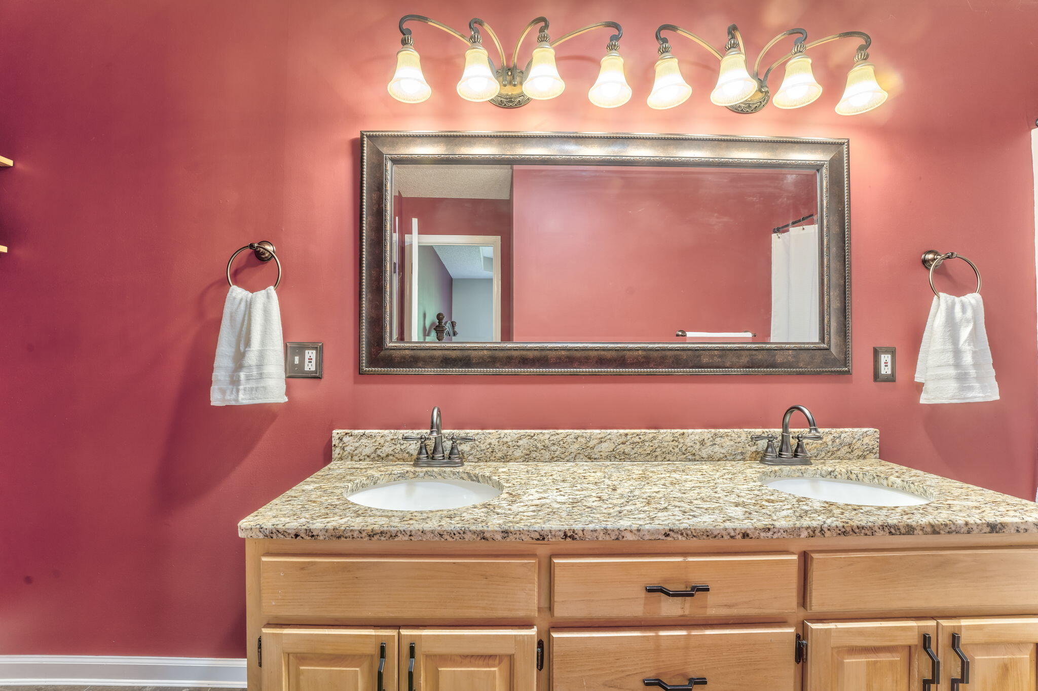 243 Windbrook Drive