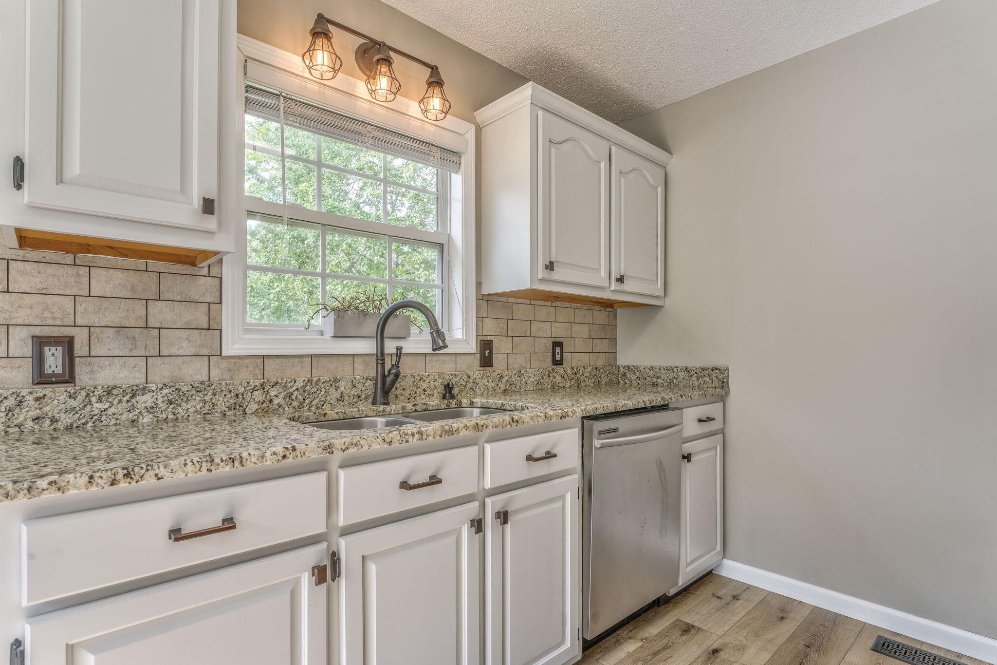 243 Windbrook Drive