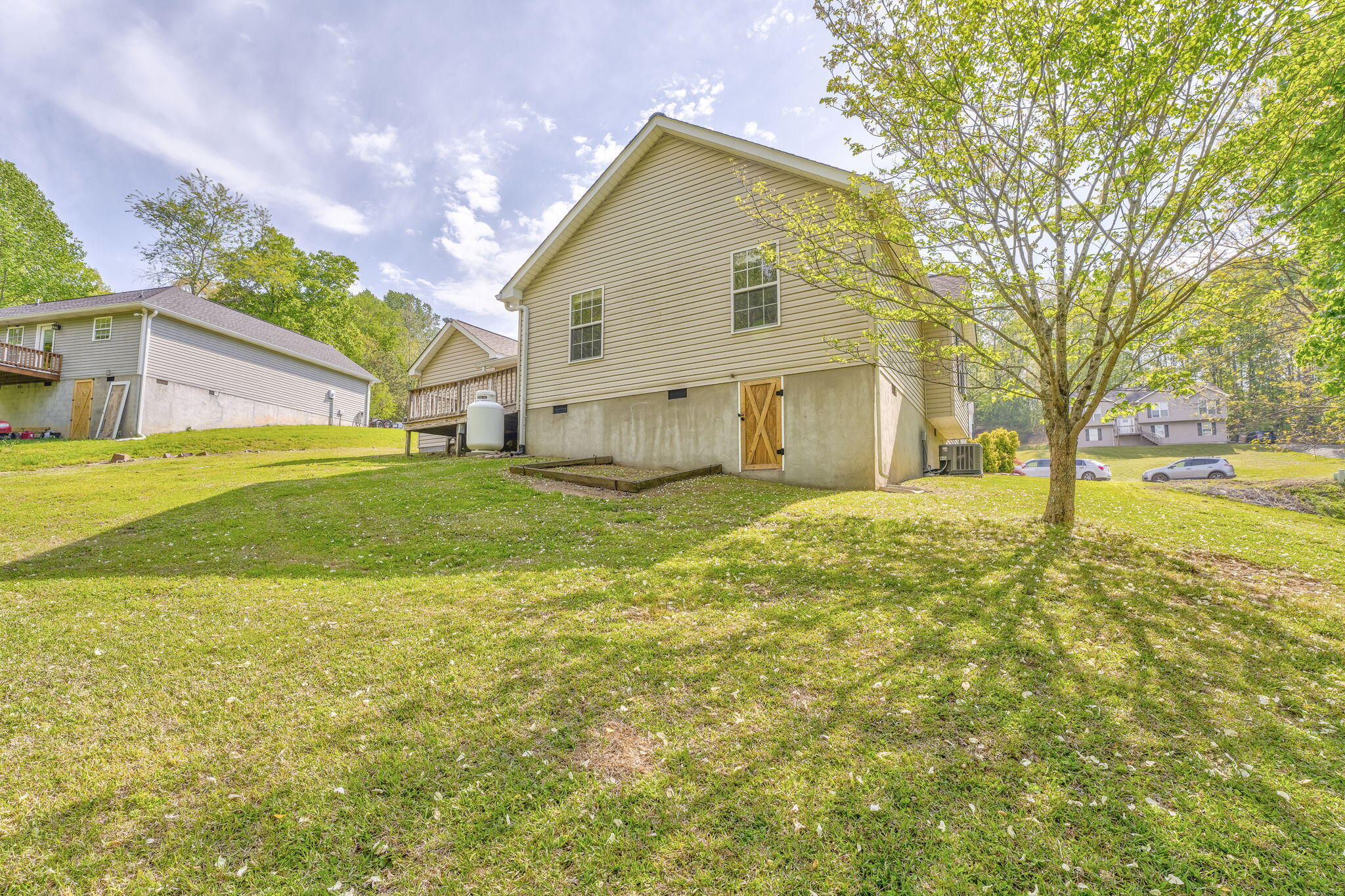 243 Windbrook Drive