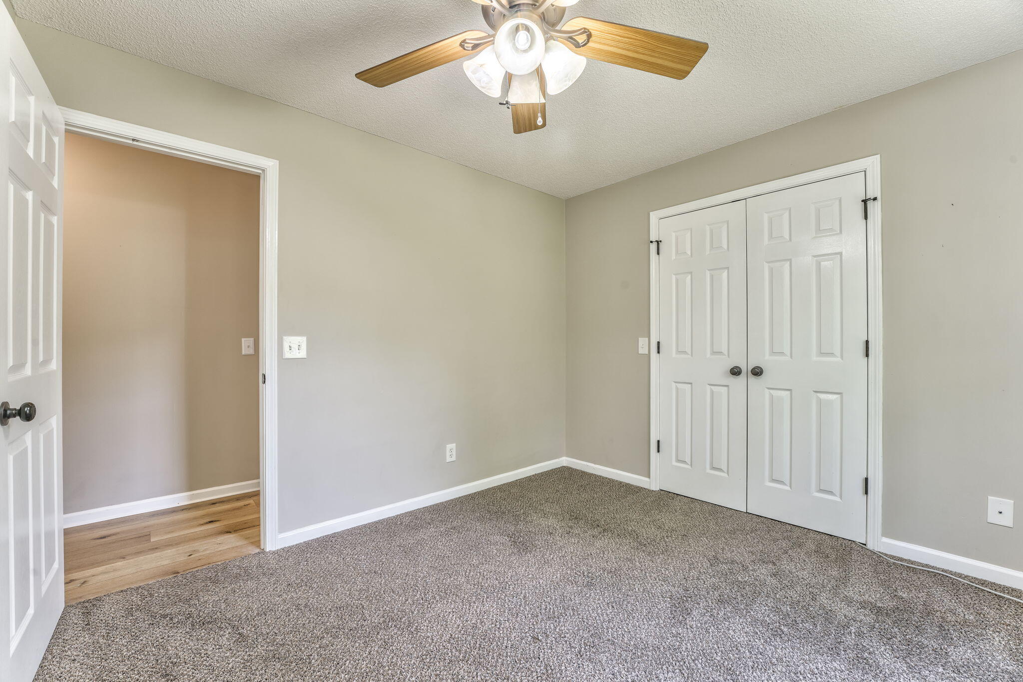 243 Windbrook Drive