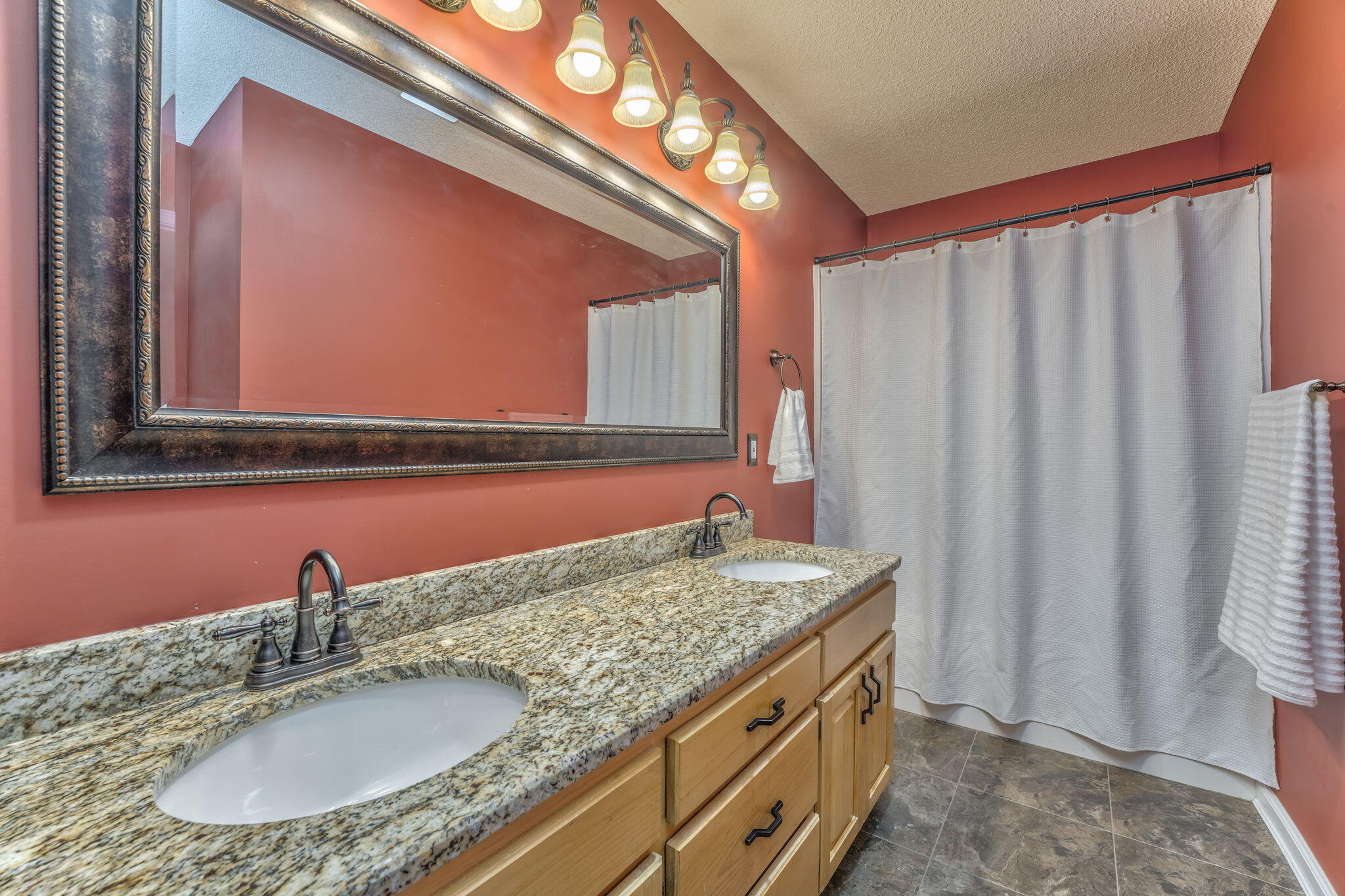 243 Windbrook Drive