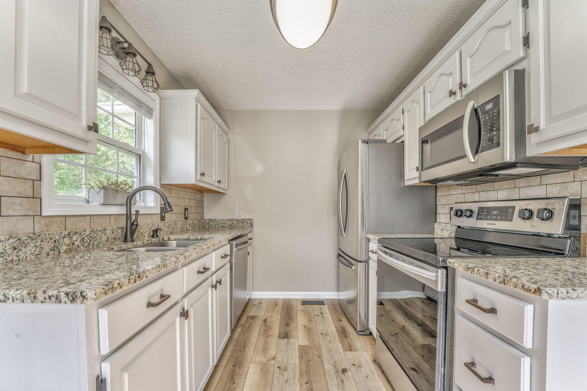 243 Windbrook Drive