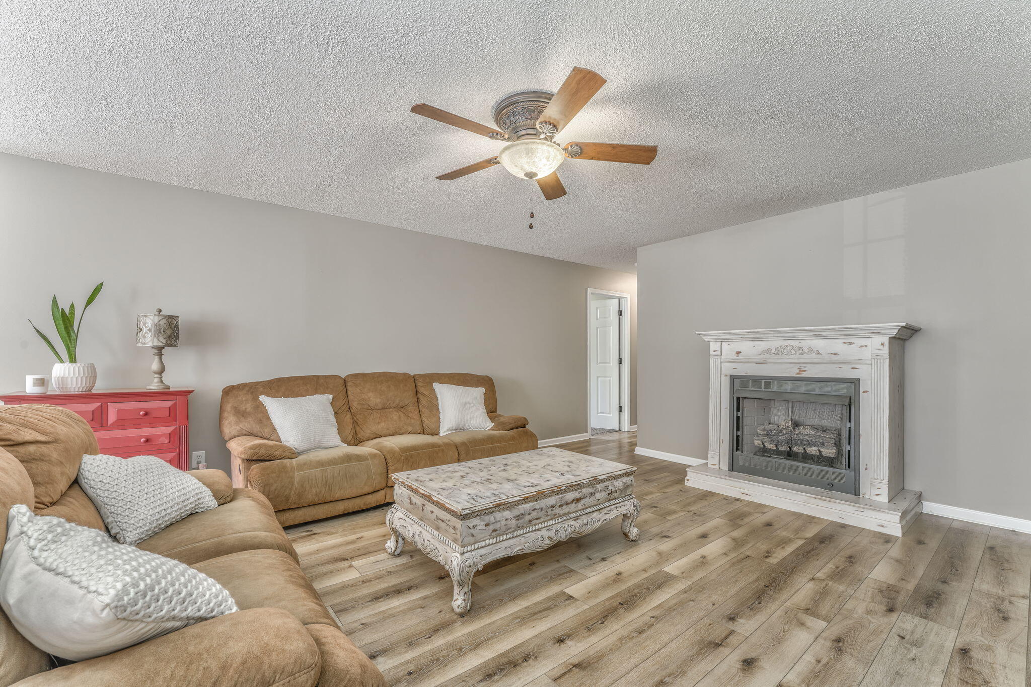 243 Windbrook Drive