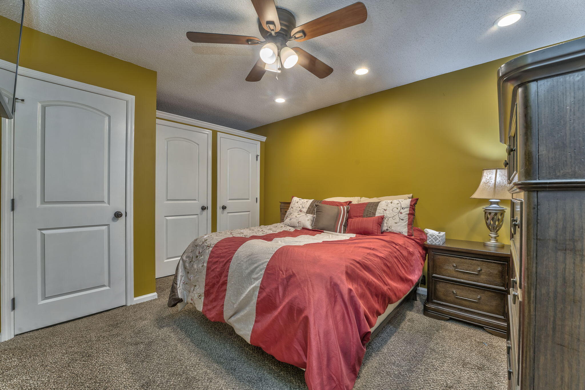 243 Windbrook Drive