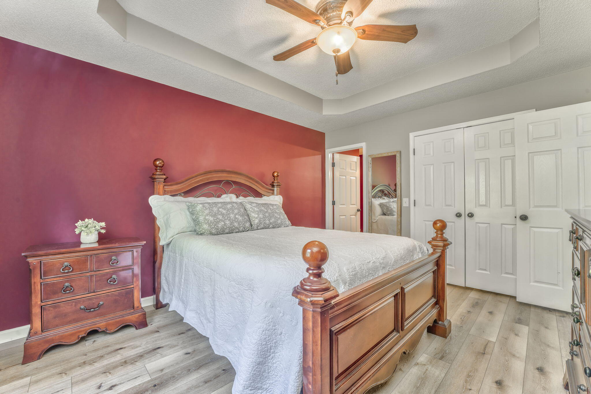 243 Windbrook Drive