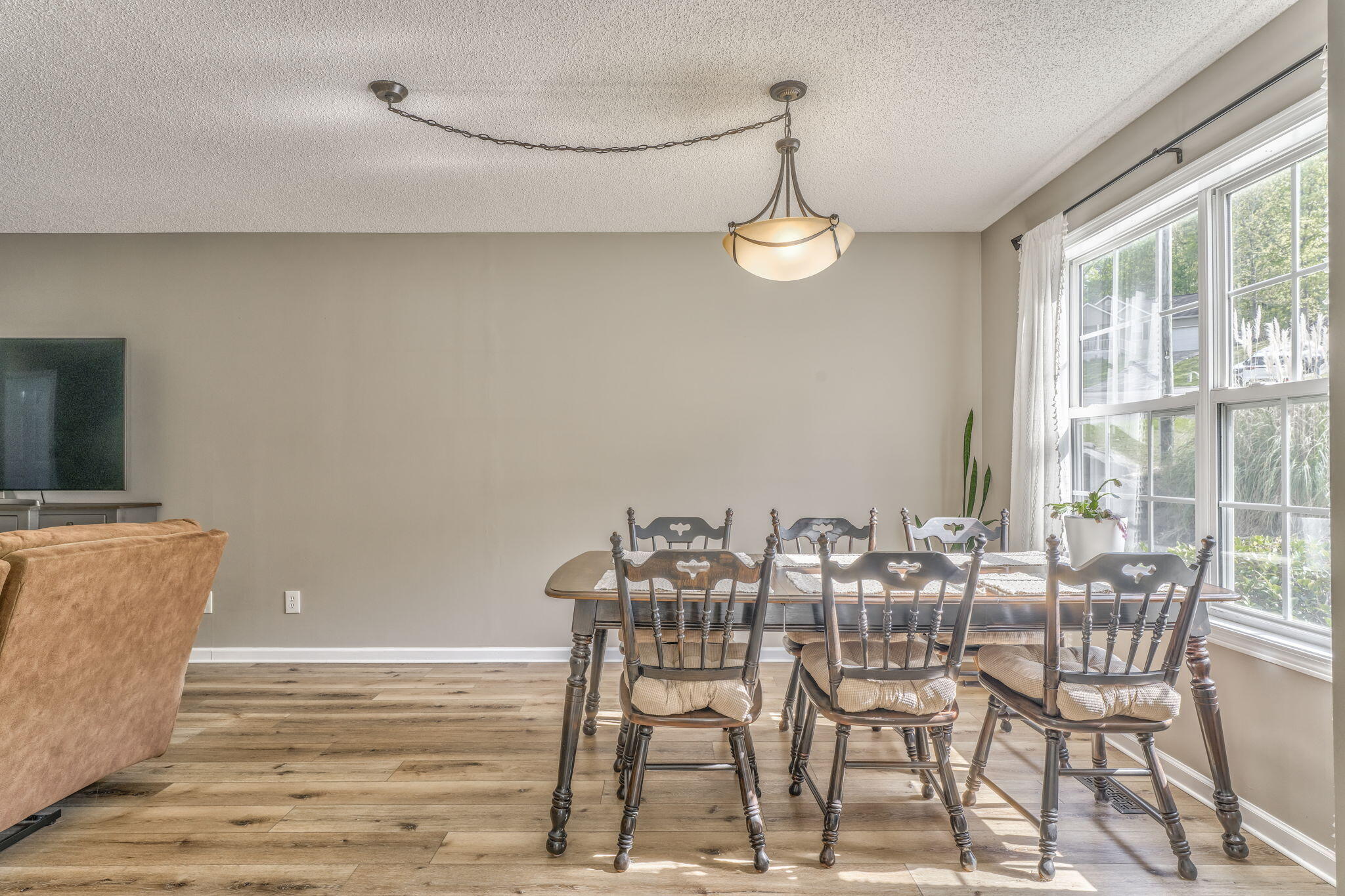 243 Windbrook Drive