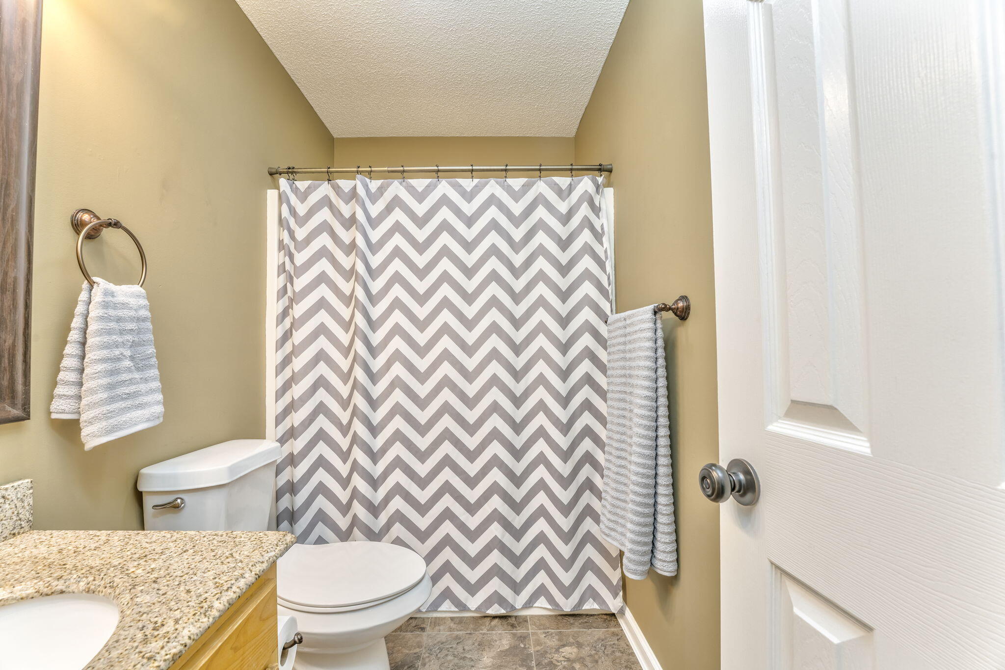 243 Windbrook Drive