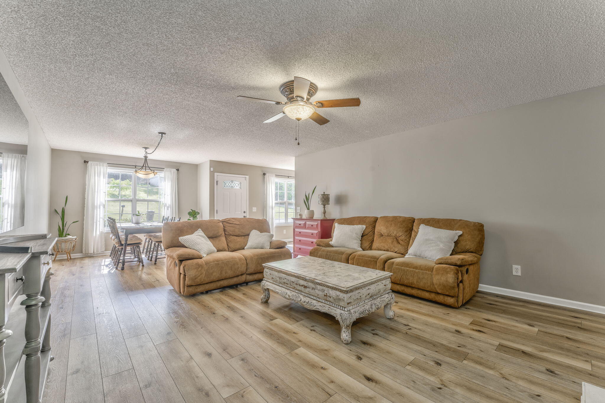 243 Windbrook Drive