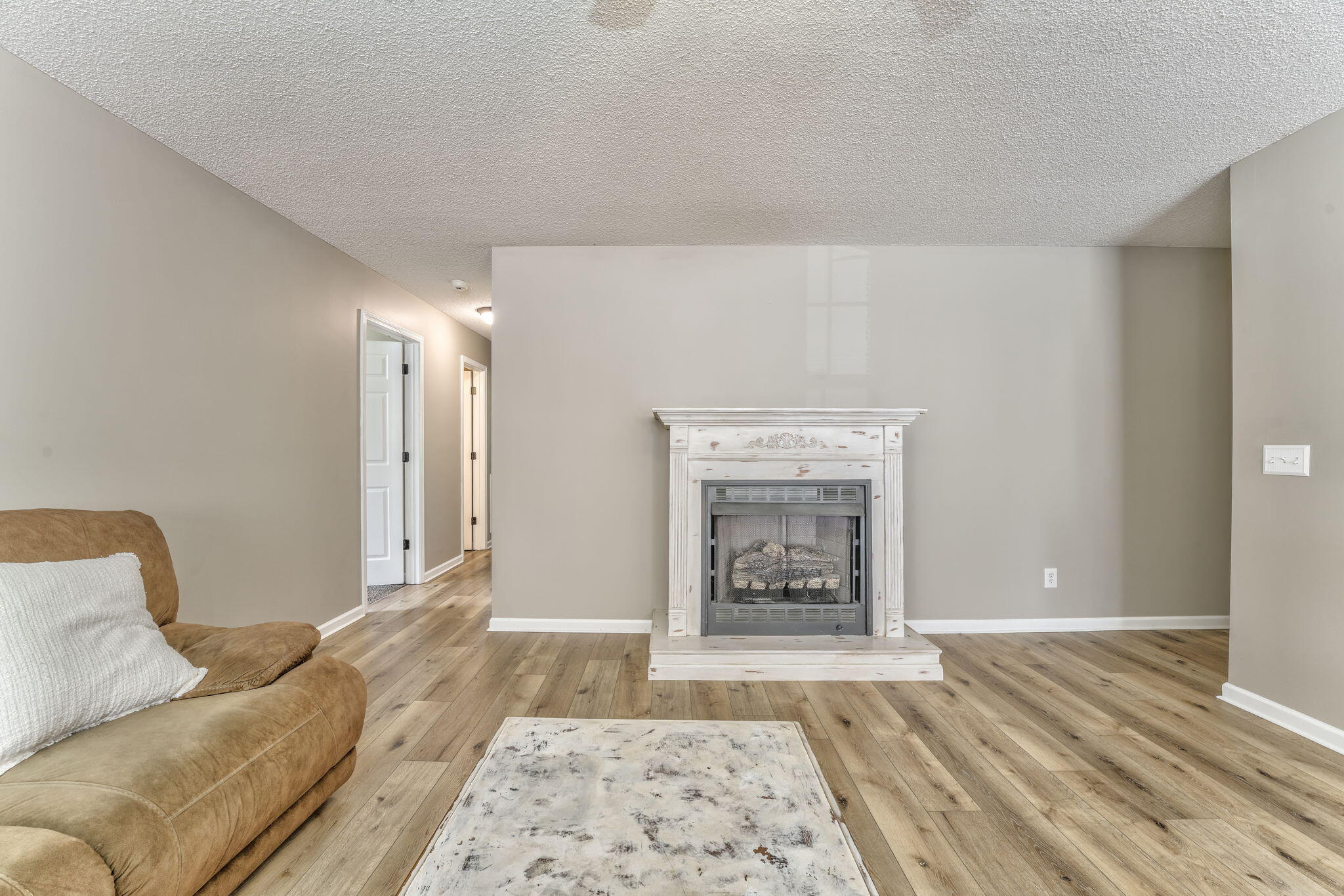 243 Windbrook Drive