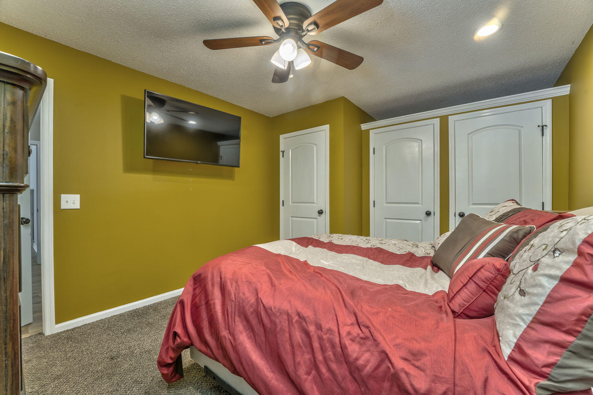 243 Windbrook Drive