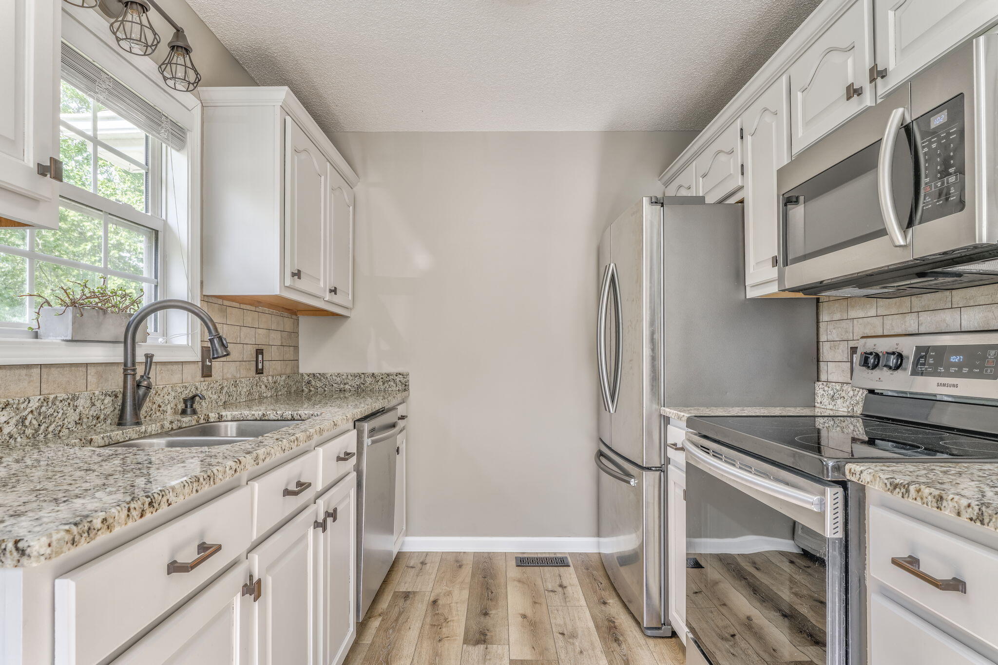 243 Windbrook Drive