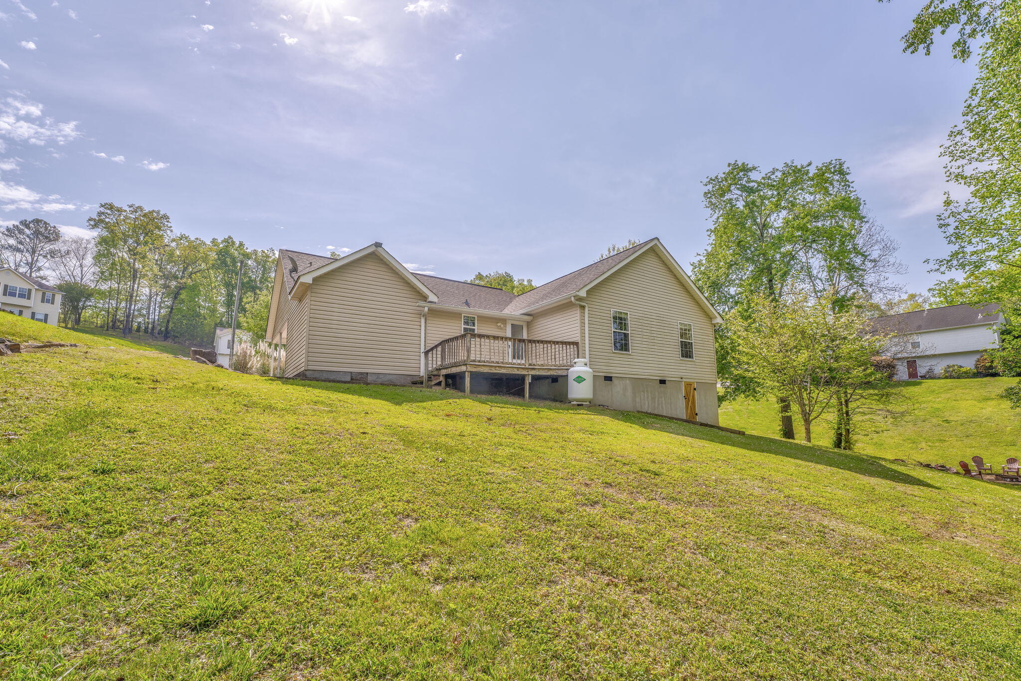 243 Windbrook Drive
