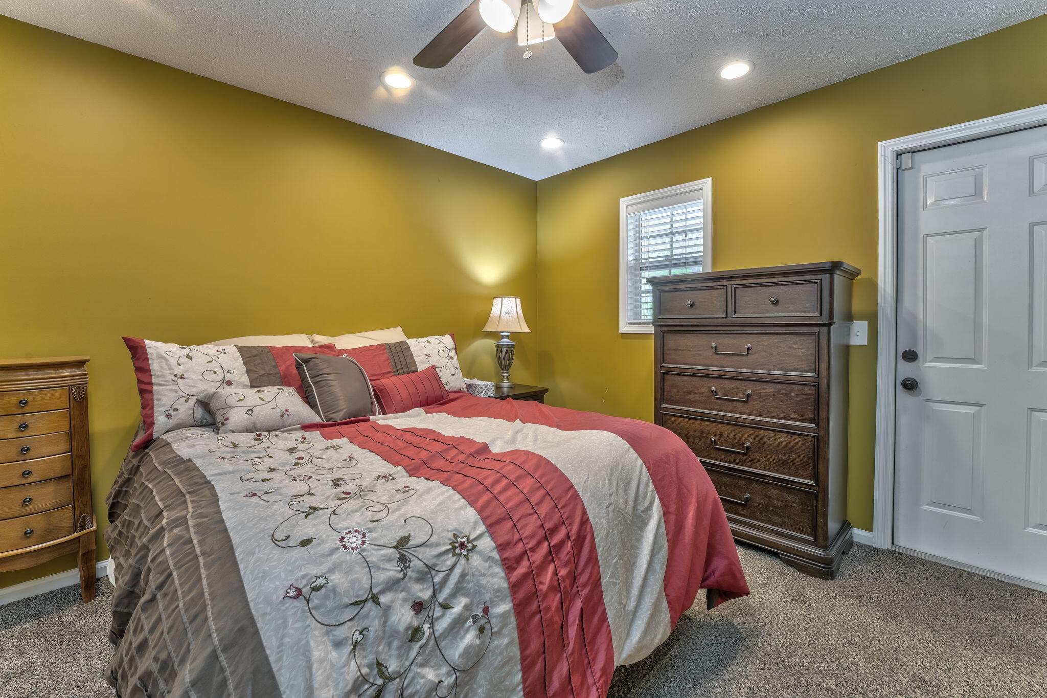 243 Windbrook Drive