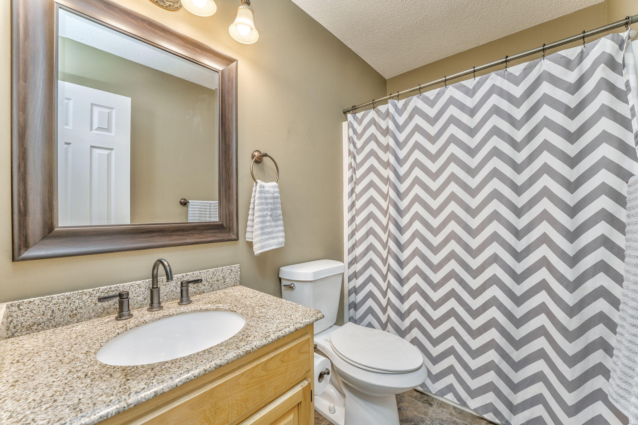 243 Windbrook Drive