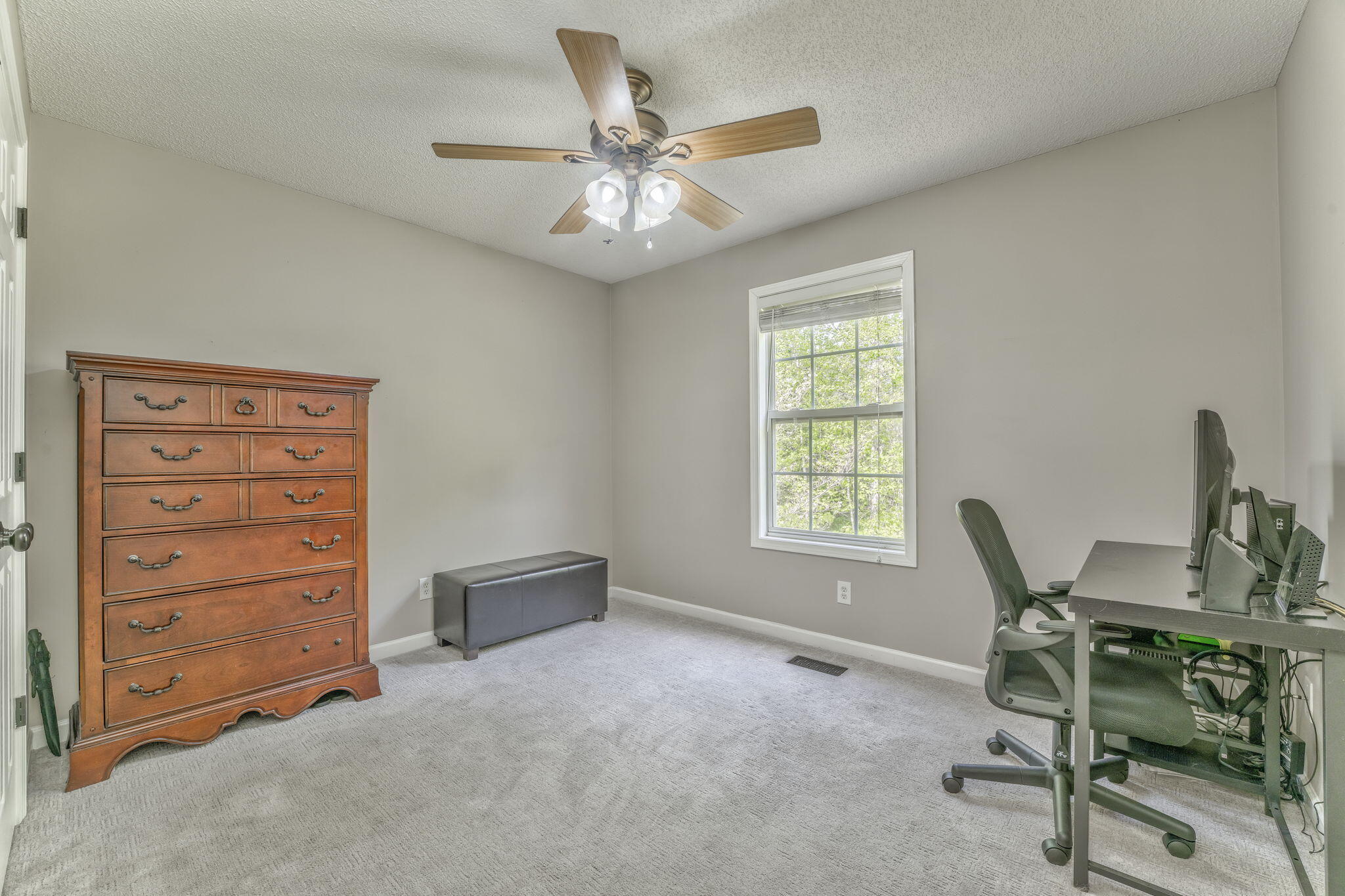 243 Windbrook Drive